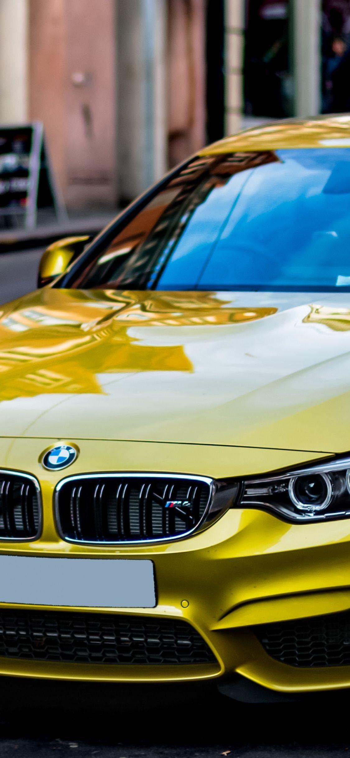1125x2436 Download 1125x2436 wallpaper bmw m luxurious, car