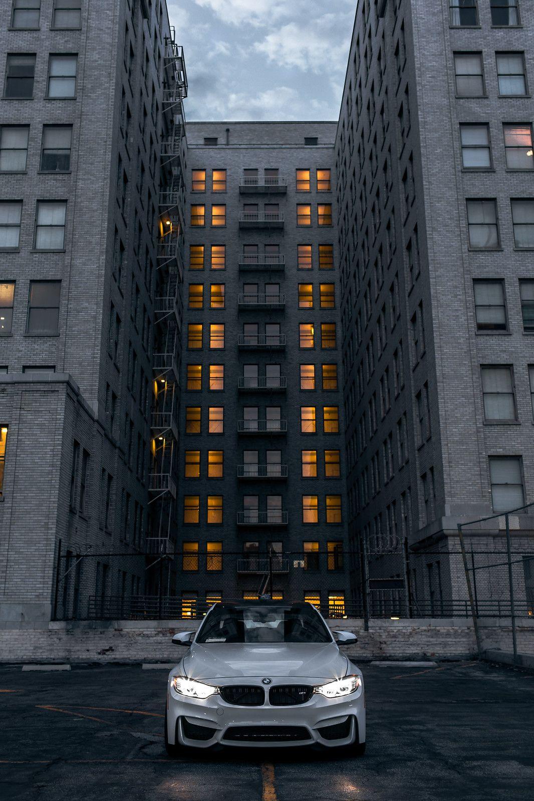 1066x1600 F8x iPhone wallpaper M3 and BMW M4 Forum