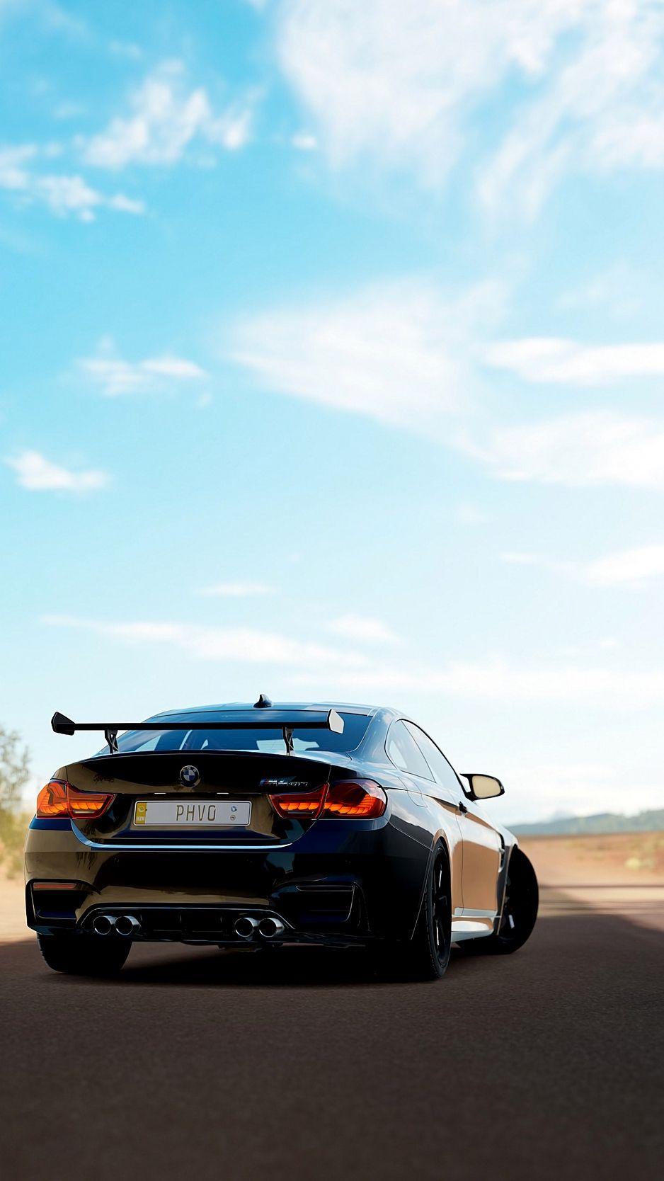 938x1668 Download wallpaper 938x1668 bmw m4 gts, bmw m bmw