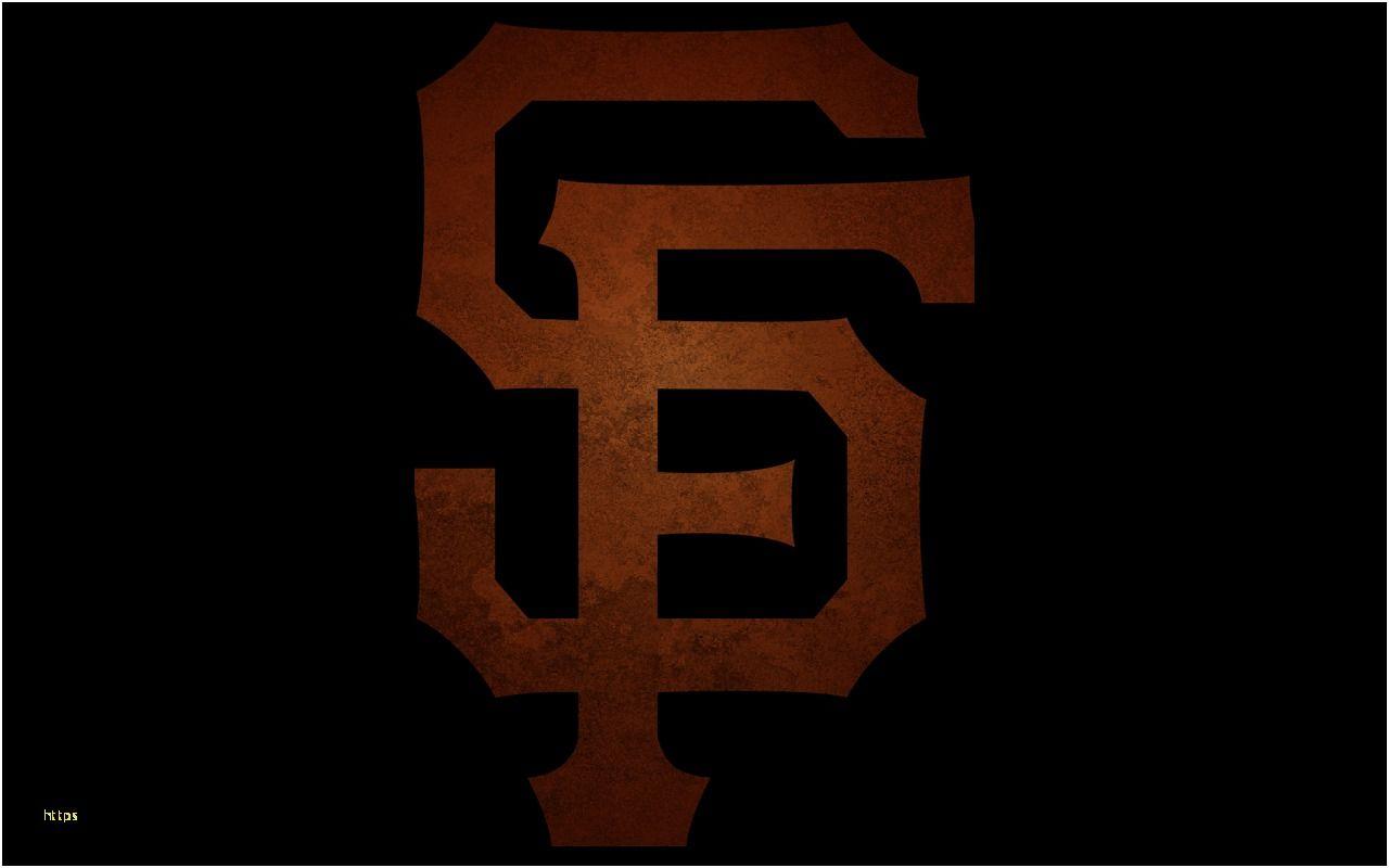 1280x800 Sf Giants Wallpaper Lovely Sf Giants 2017 Schedule