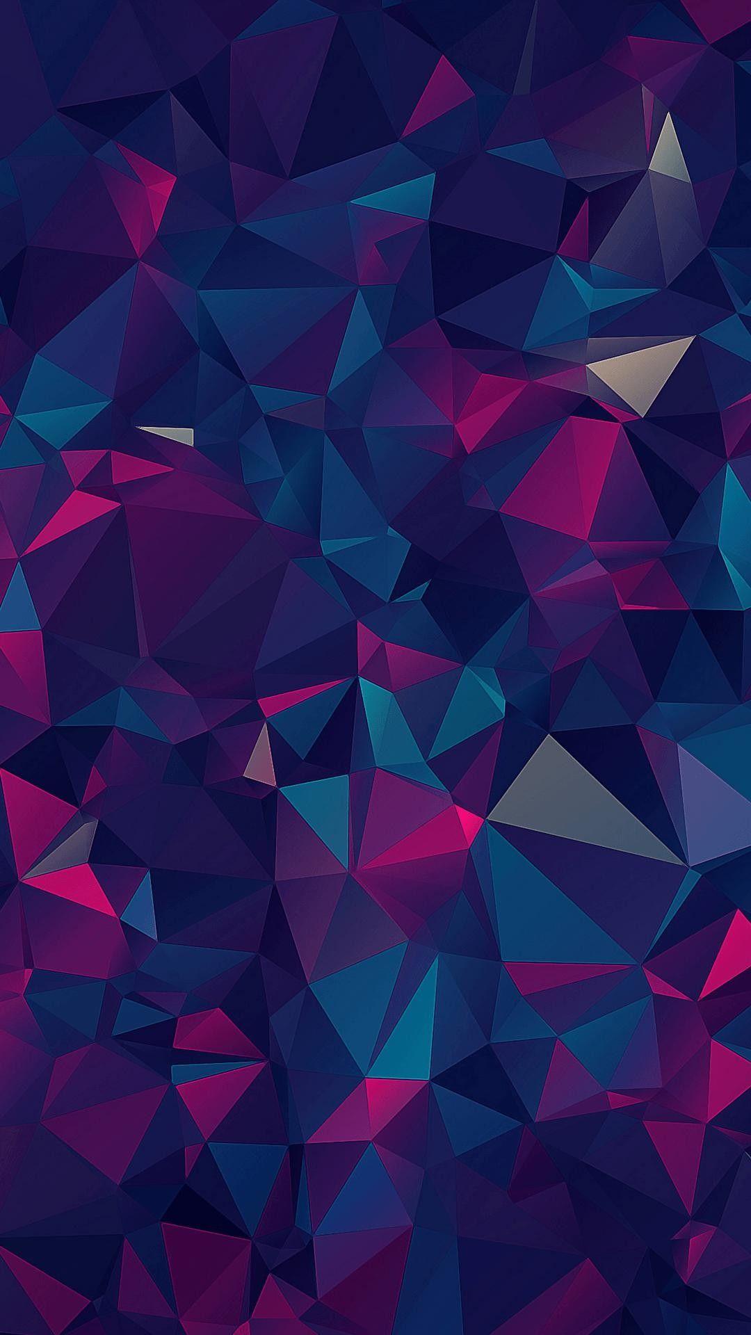 1080x1920 Apple iPhone X Wallpaper Wallpaper For iPhone X