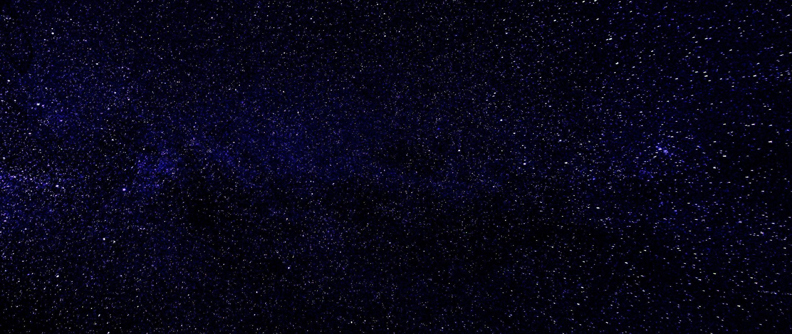 Black Sky Wallpapers - Top Free Black Sky Backgrounds - WallpaperAccess