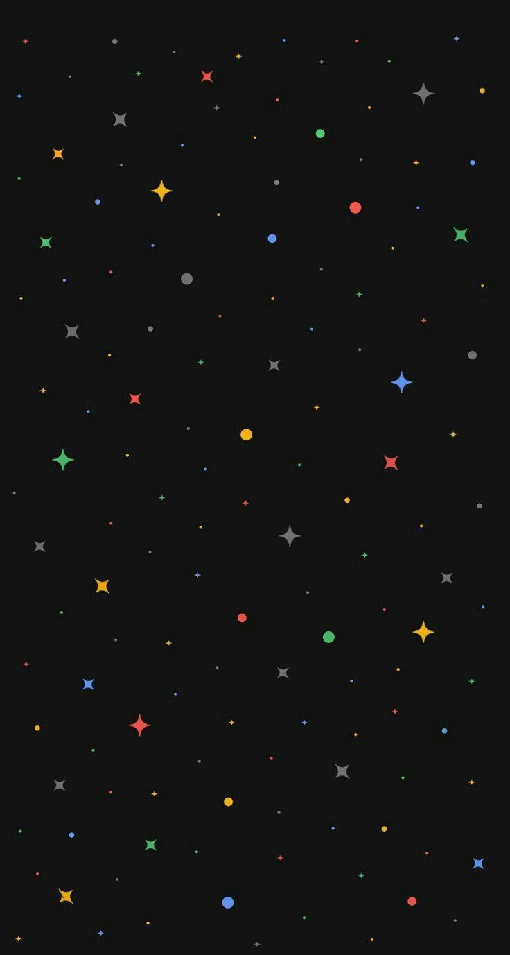 Black Sky Wallpapers Top Free Black Sky Backgrounds WallpaperAccess