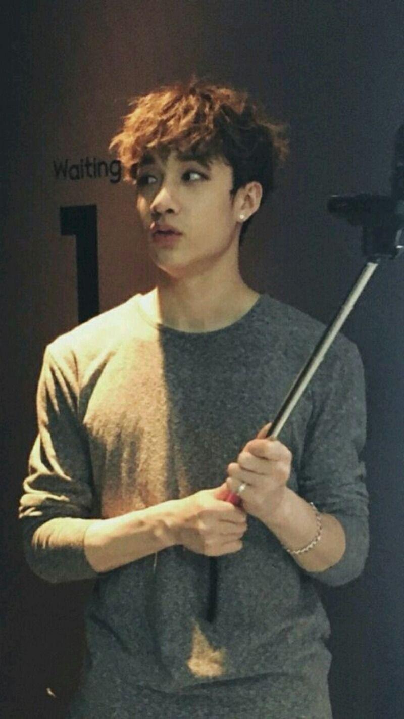 800x1423 bang chan lockscreens