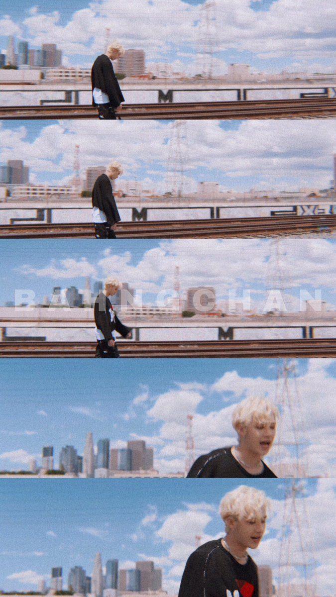 675x1200 stray kids wallpaper