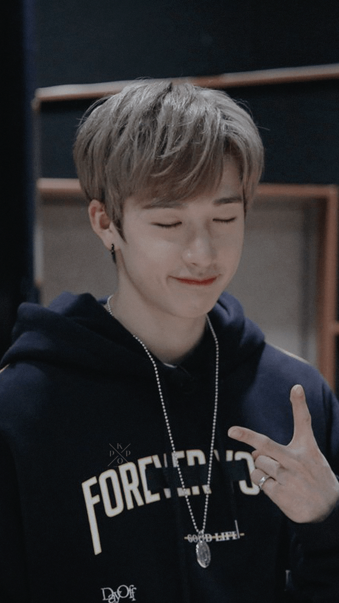 675x1200 chan wallpaper Tumblr posts