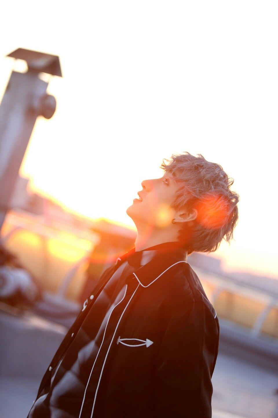 960x1440 방찬 ❤ #straykids #chan #bangchan #handsome #wallpaper #HD