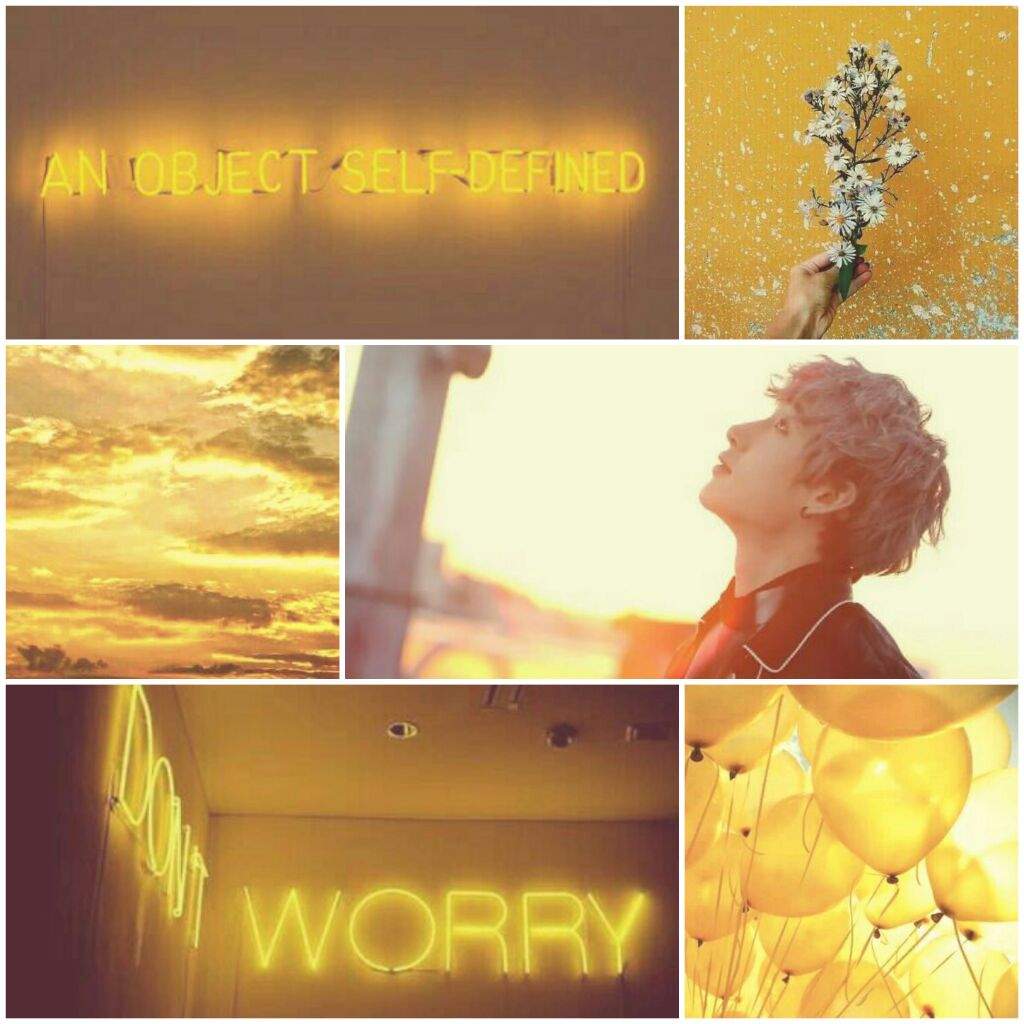 1024x1024 Aesthetic Wallpaper Stray Kids 1.. Bang Byung Chan. Stray Kids