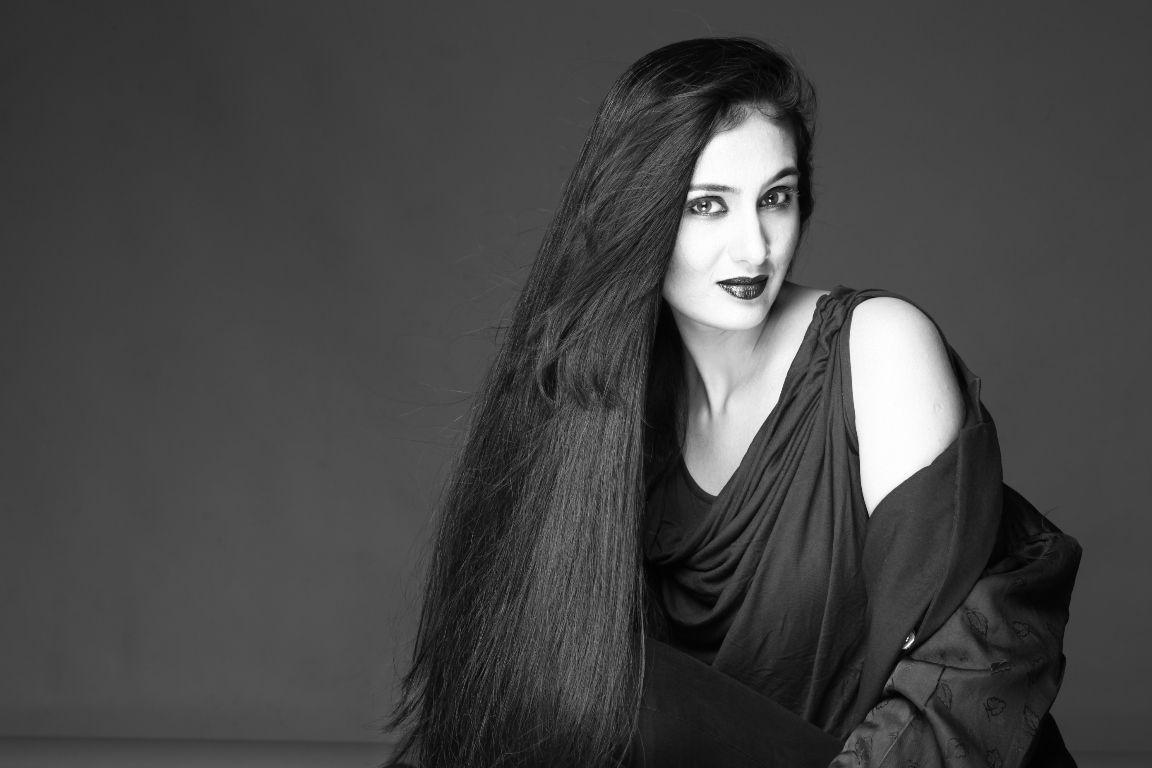 1152x768 Wallpaper Shivani Surve Picture