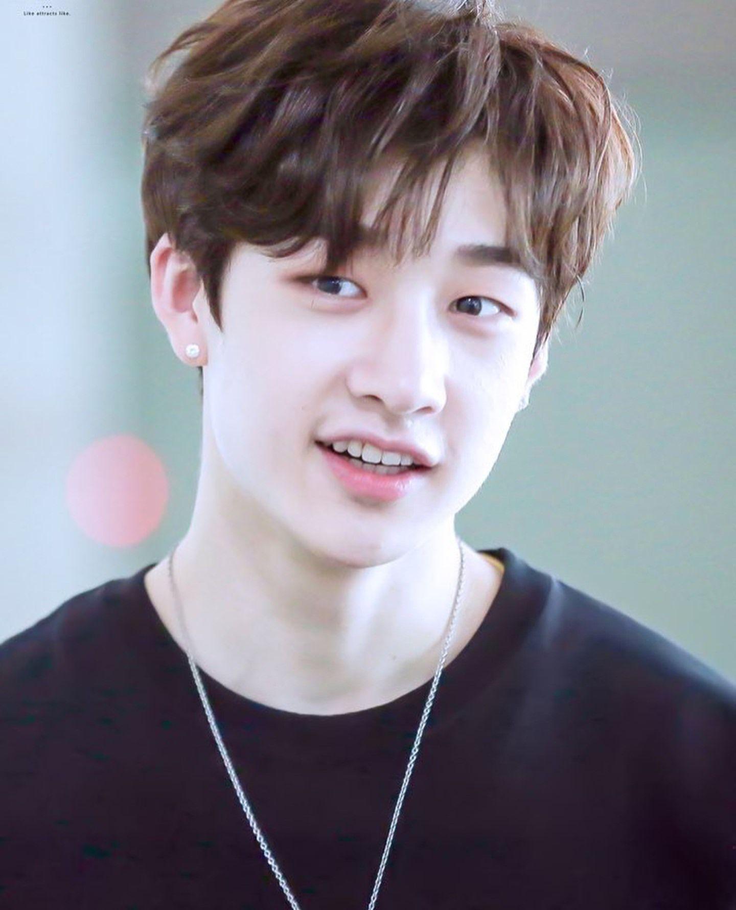 Bang Chan Wallpapers Top Free Bang Chan Backgrounds WallpaperAccess bang-chan-wallpapers-top-free-bang-chan-backgrounds-wallpaperaccess