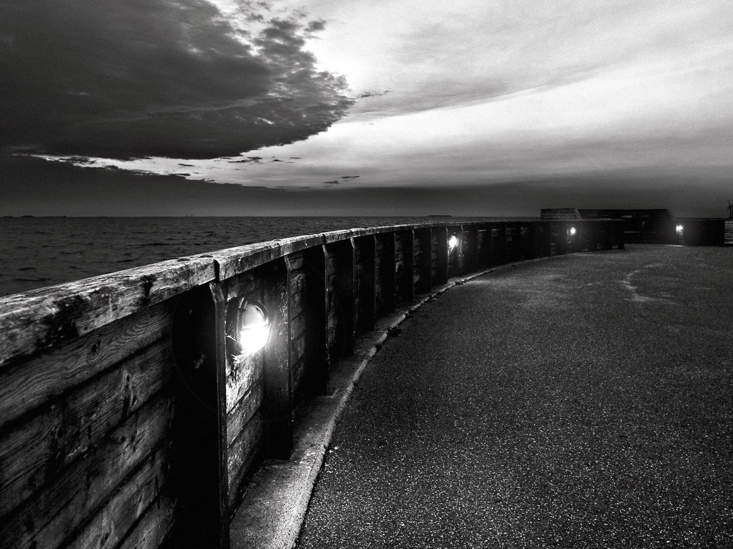 Black Nature Wallpapers Top Free Black Nature Backgrounds