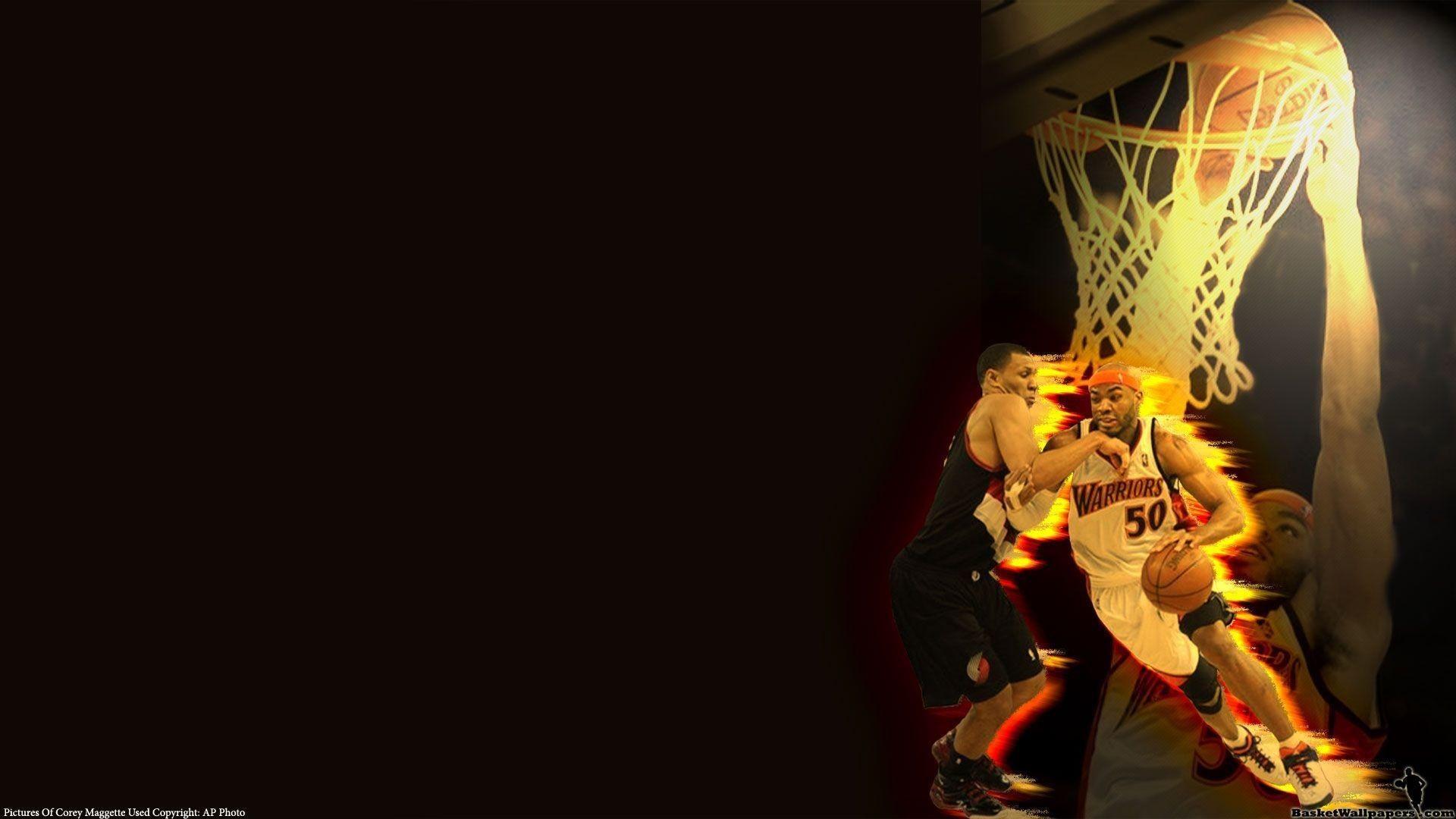 1920x1080 Kuroko Basketball Wallpaper