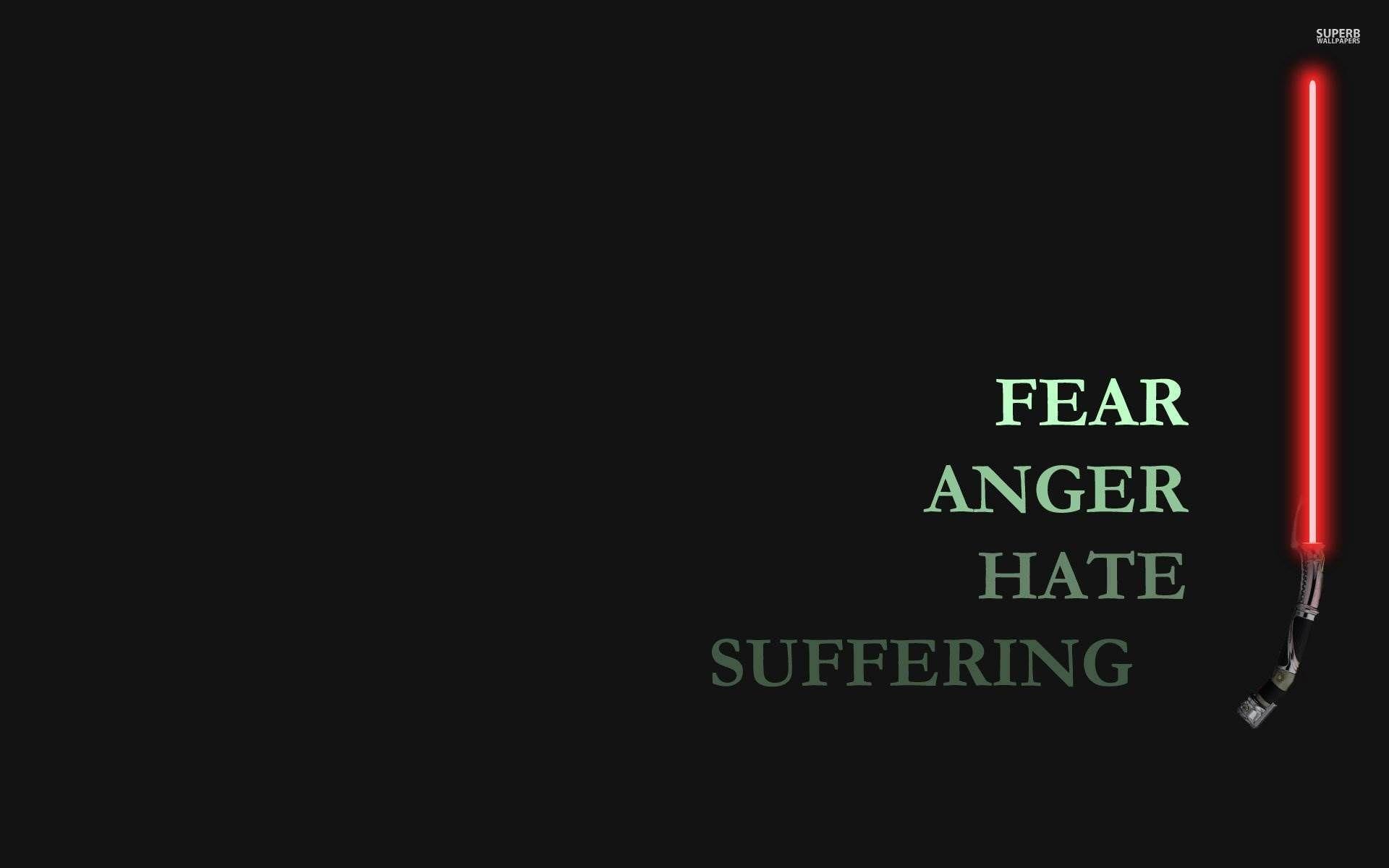 1920x1200 Wallpaper
