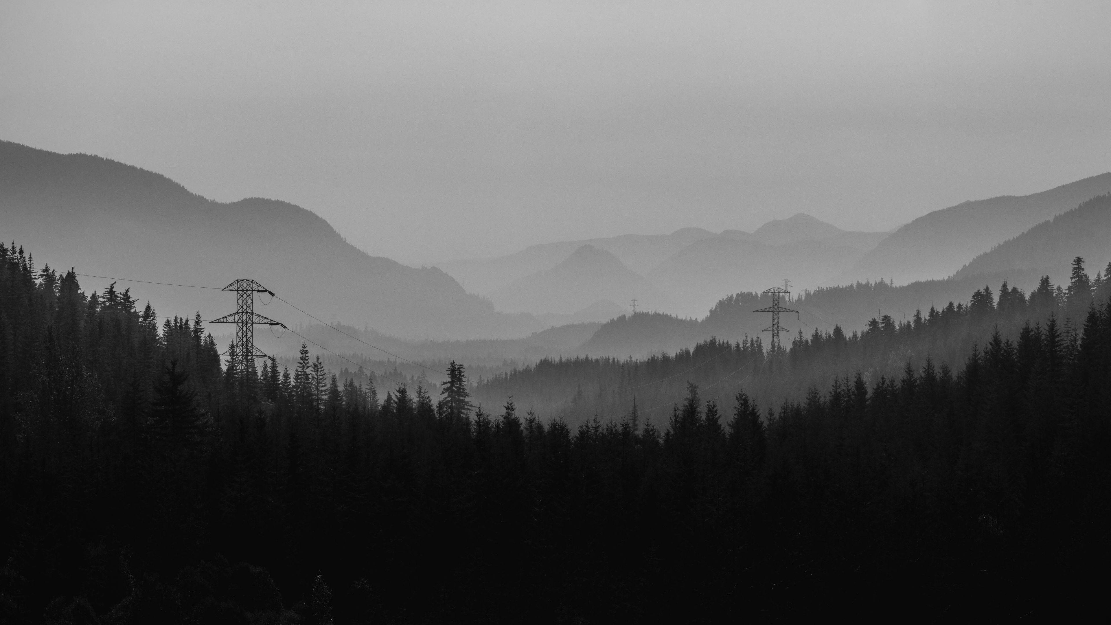 Black Nature Wallpapers Top Free Black Nature Backgrounds Black Nature Wallpapers Top Free Black Nature Backgrounds