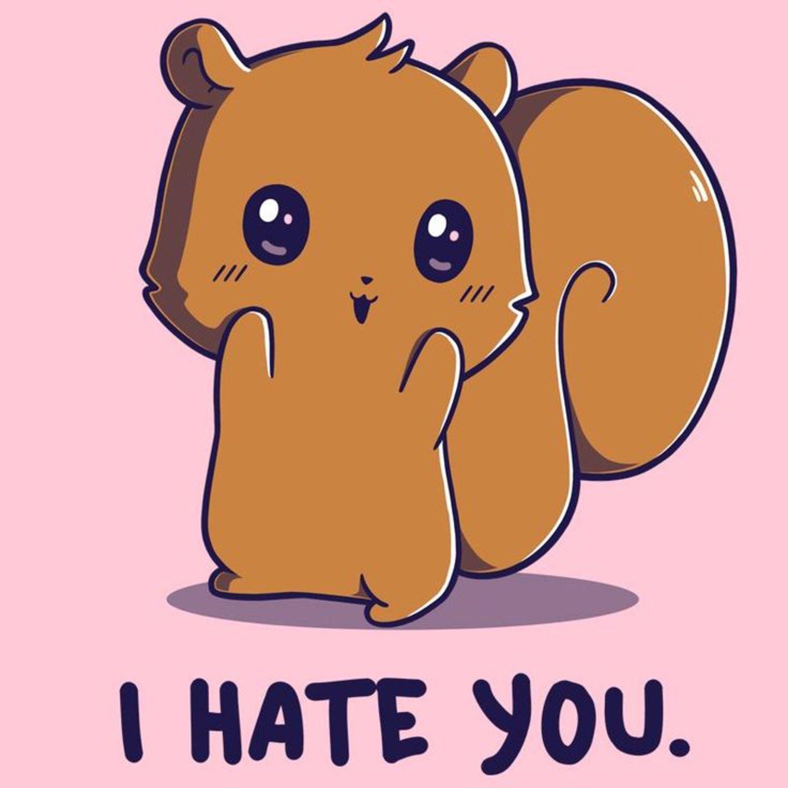 2560x2560 Mobiles Qhd You Kawaii, HD Wallpaper & background