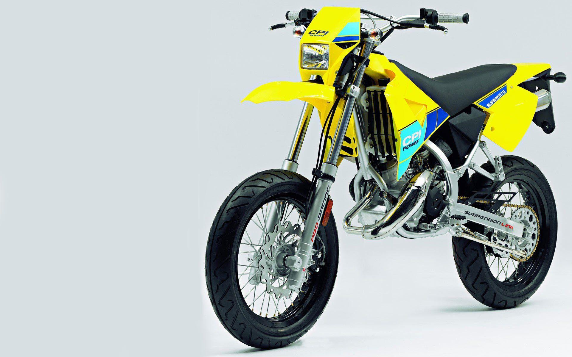 1920x1200 Supermoto 50 HD Wallpaper. Background Imagex1200