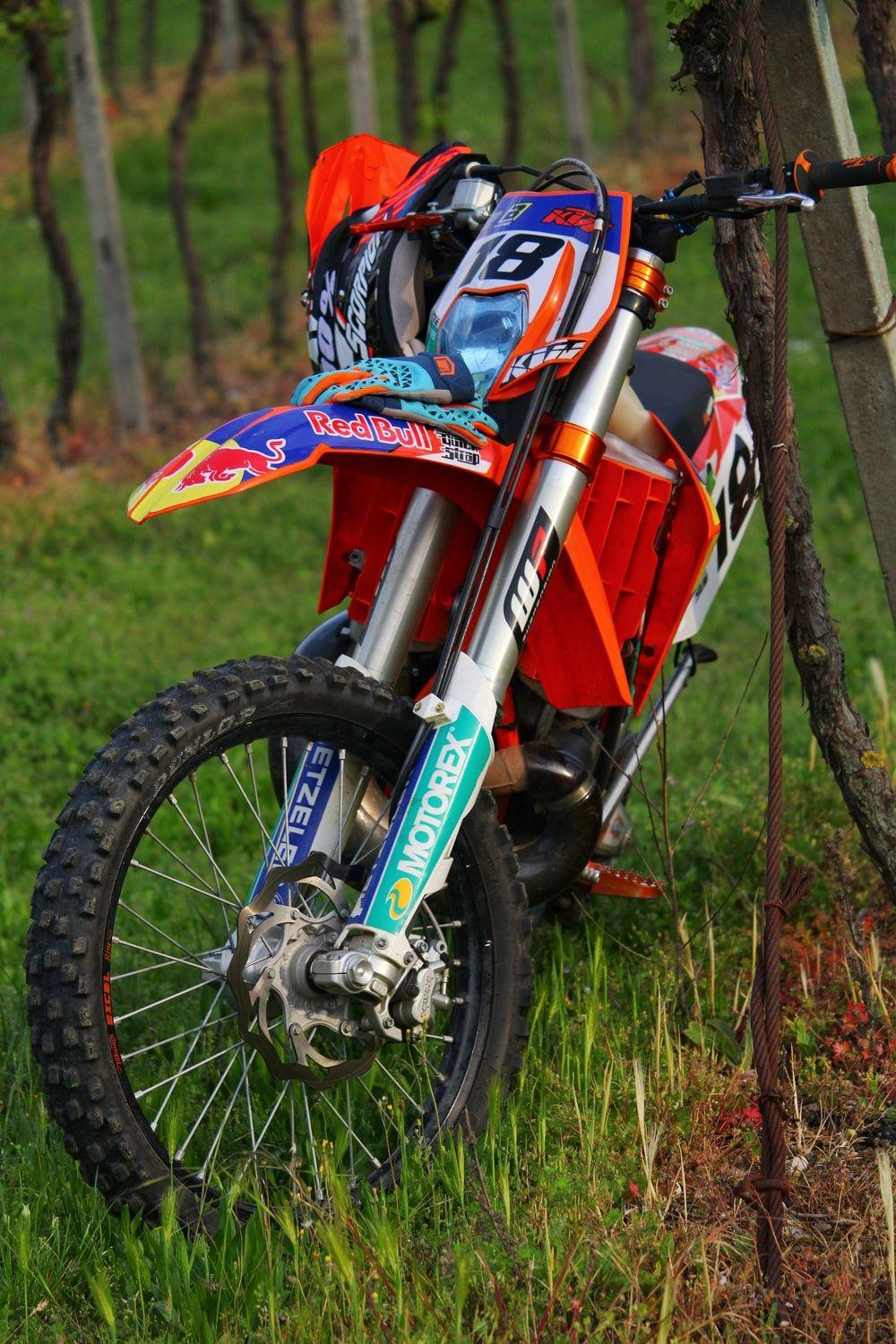 1000x1500 Ktm300 #Ktm #Supermoto #Motocross #Mx #Nature #Passion
