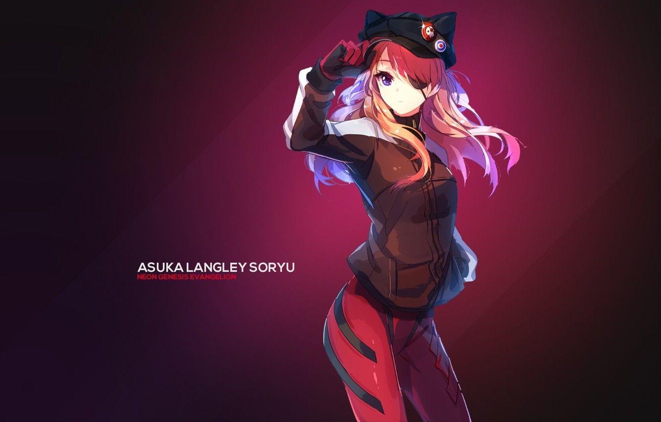 1332x850 Wallpaper jacket, gloves, headband, cap, red, ears, Neon