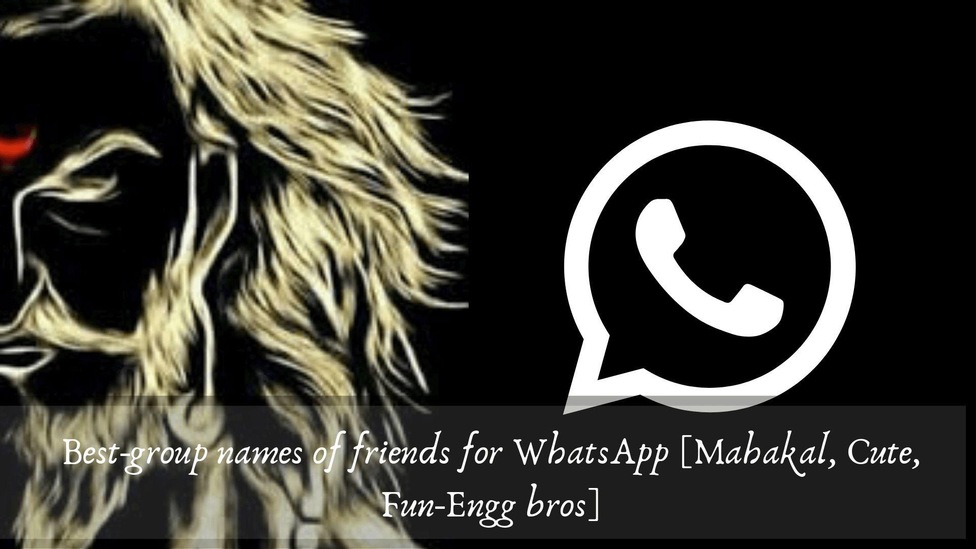 1920x1080 Aghori Mahakal, HD Wallpaper & background Download