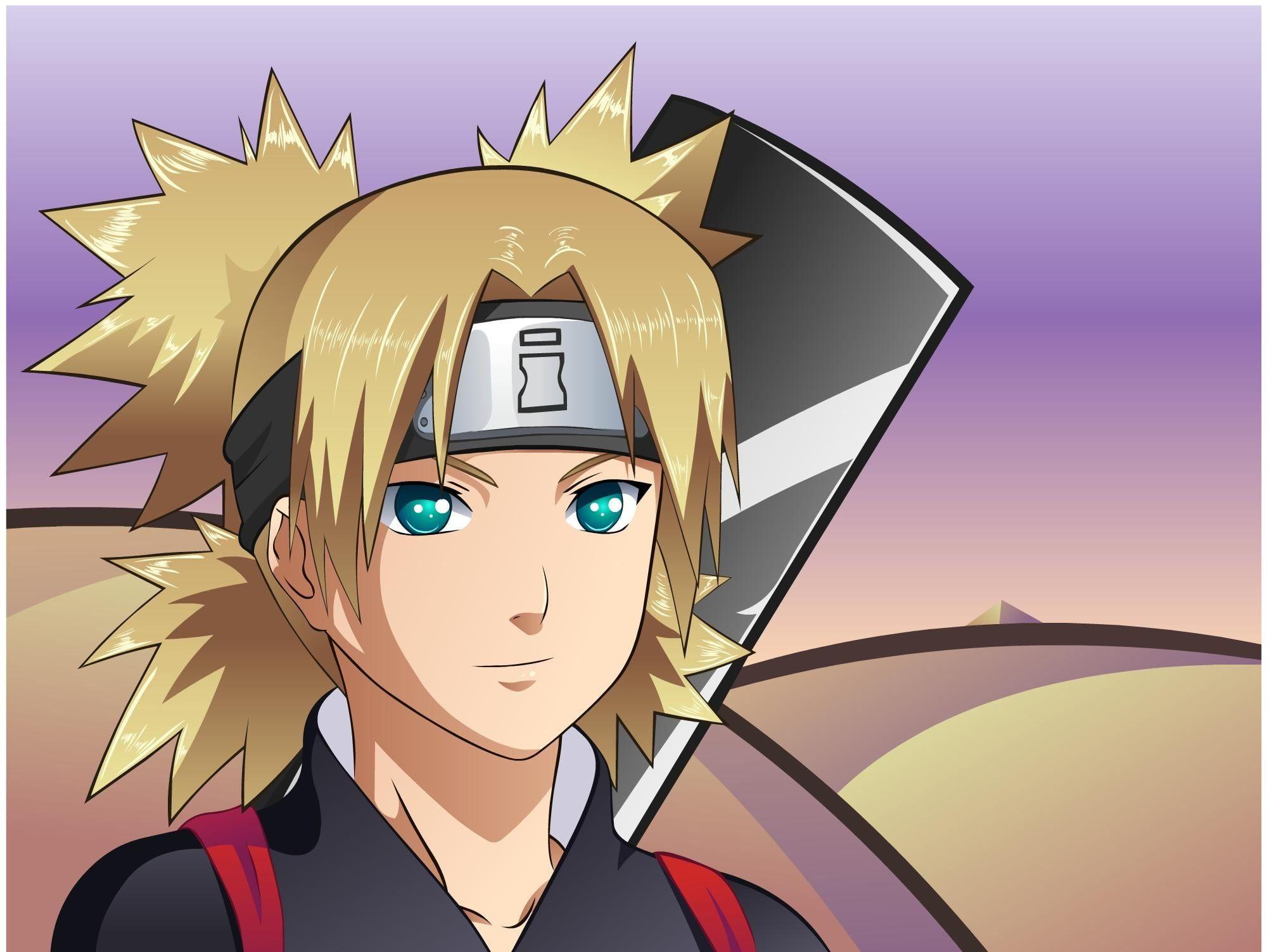 Temari Wallpapers - Top Free Temari Backgrounds - WallpaperAccess