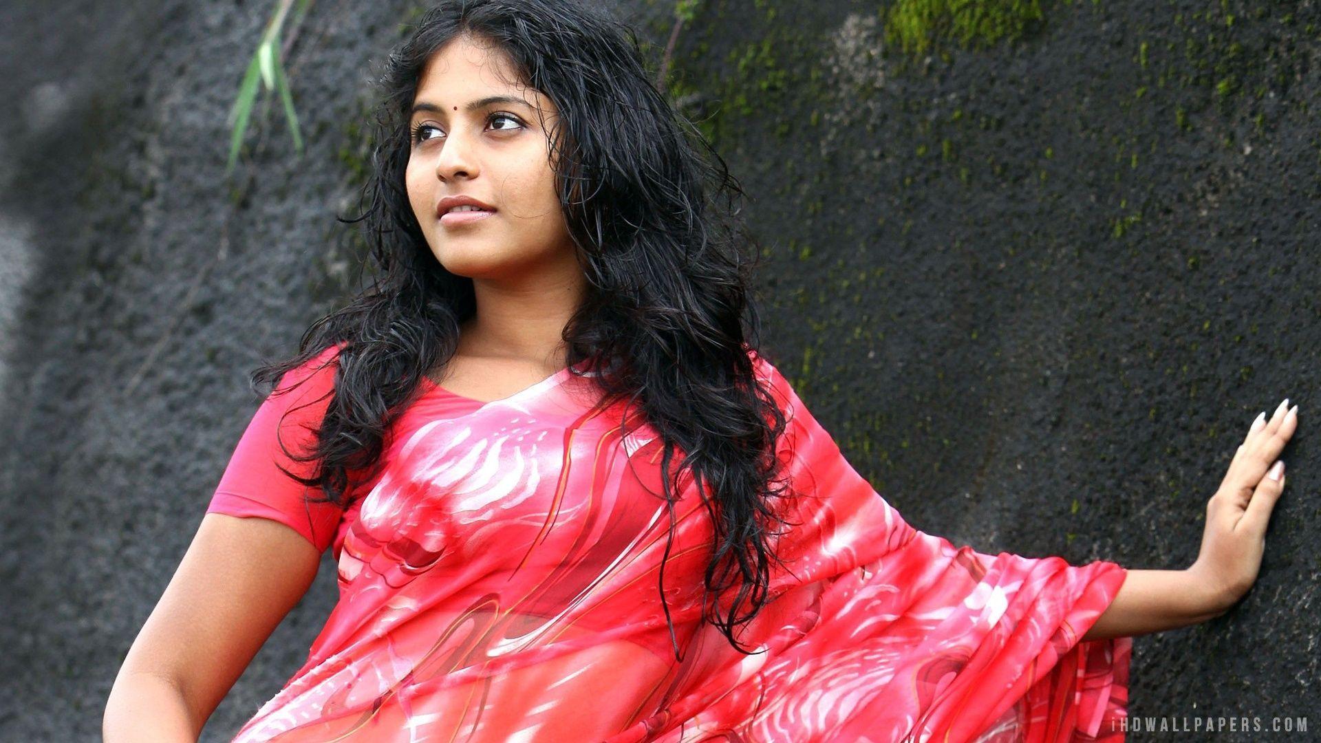 1920x1080 Anjali wallpaper (36 Wallpaper)