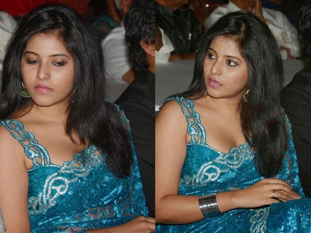 1024x768 Wallpaper Of Anjali