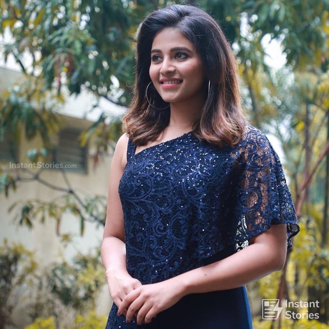 1080x1080 Anjali Latest Hot HD Photo Wallpaper (1080p, 4k)
