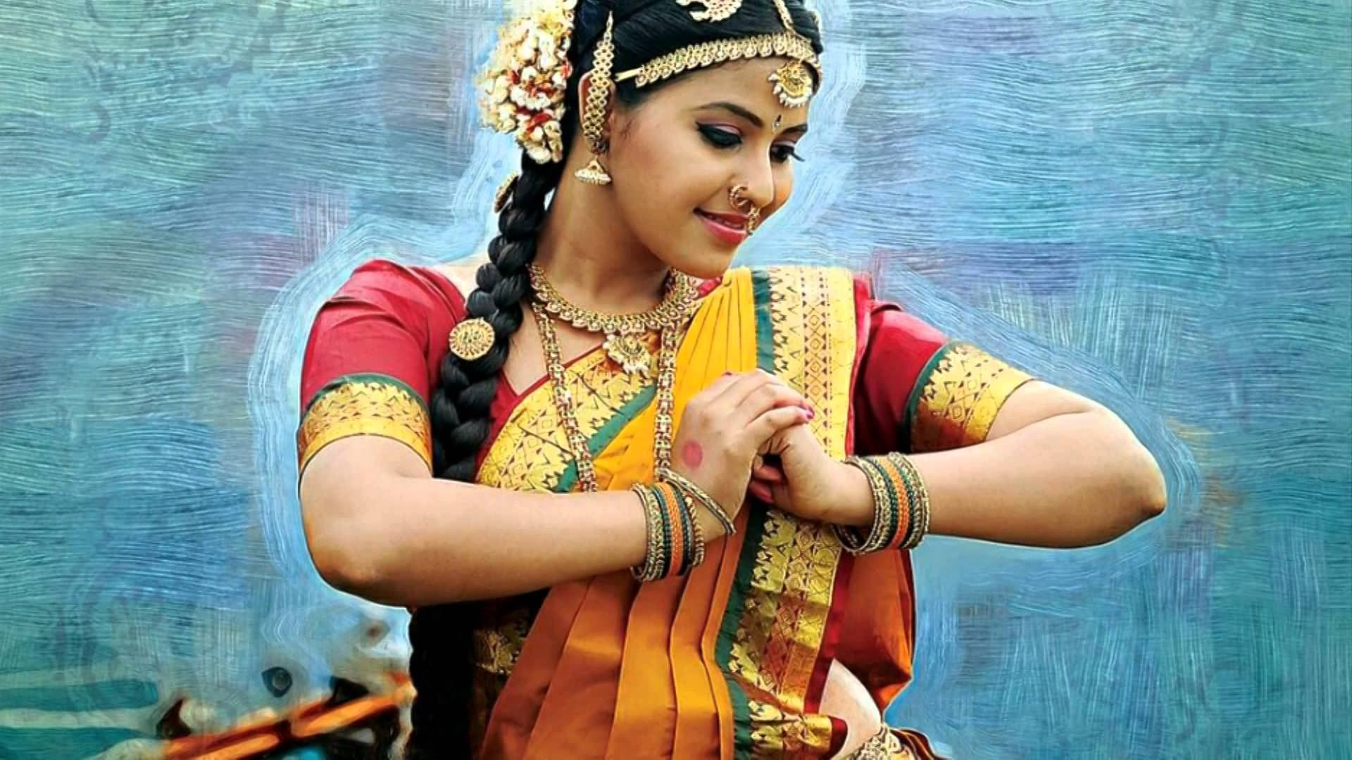 1920x1080 anjali wallpaper for computer. anjali. Tokkoro