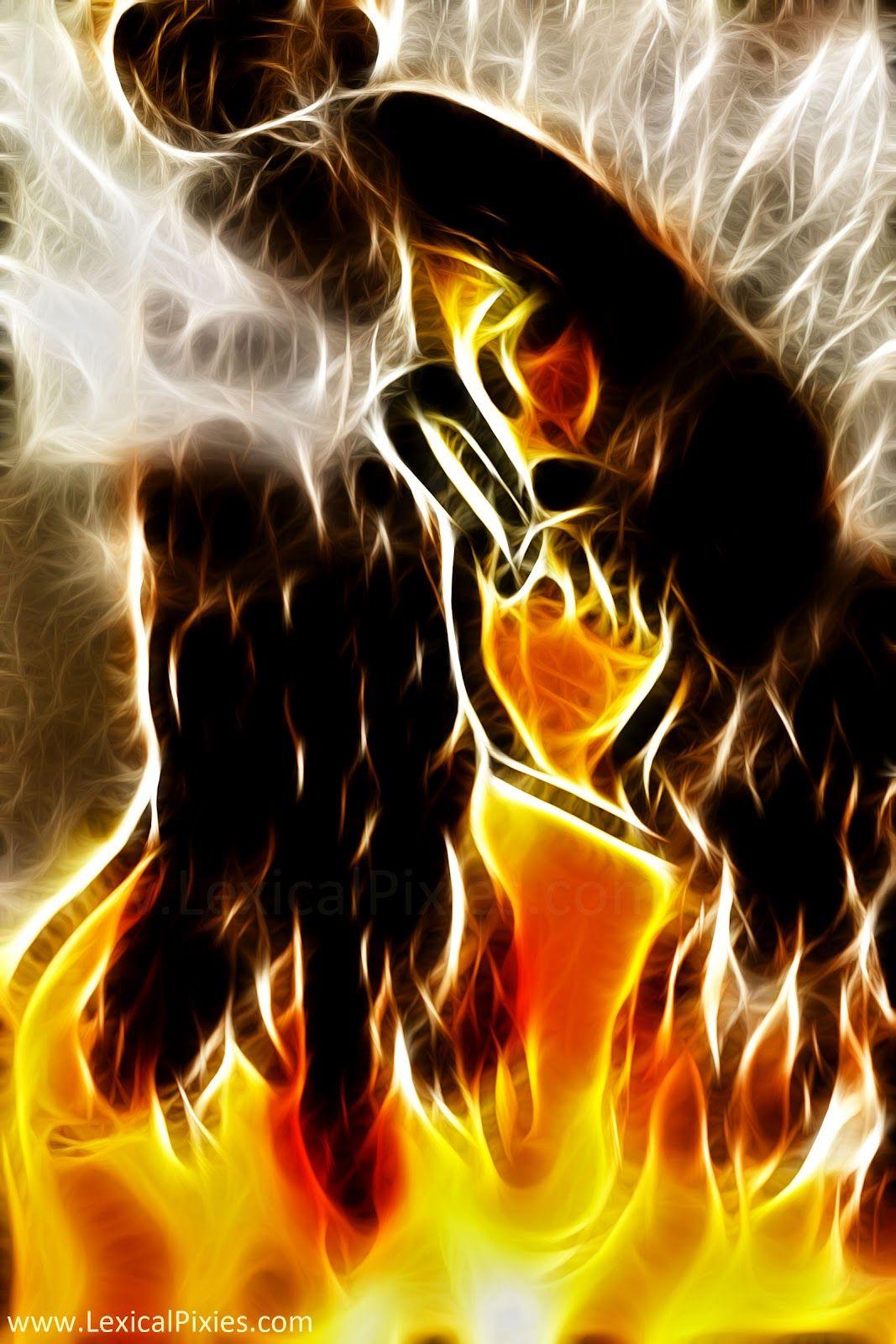 1067x1600 Lord Shiva Smoking HD Wallpaper Shiva, Download