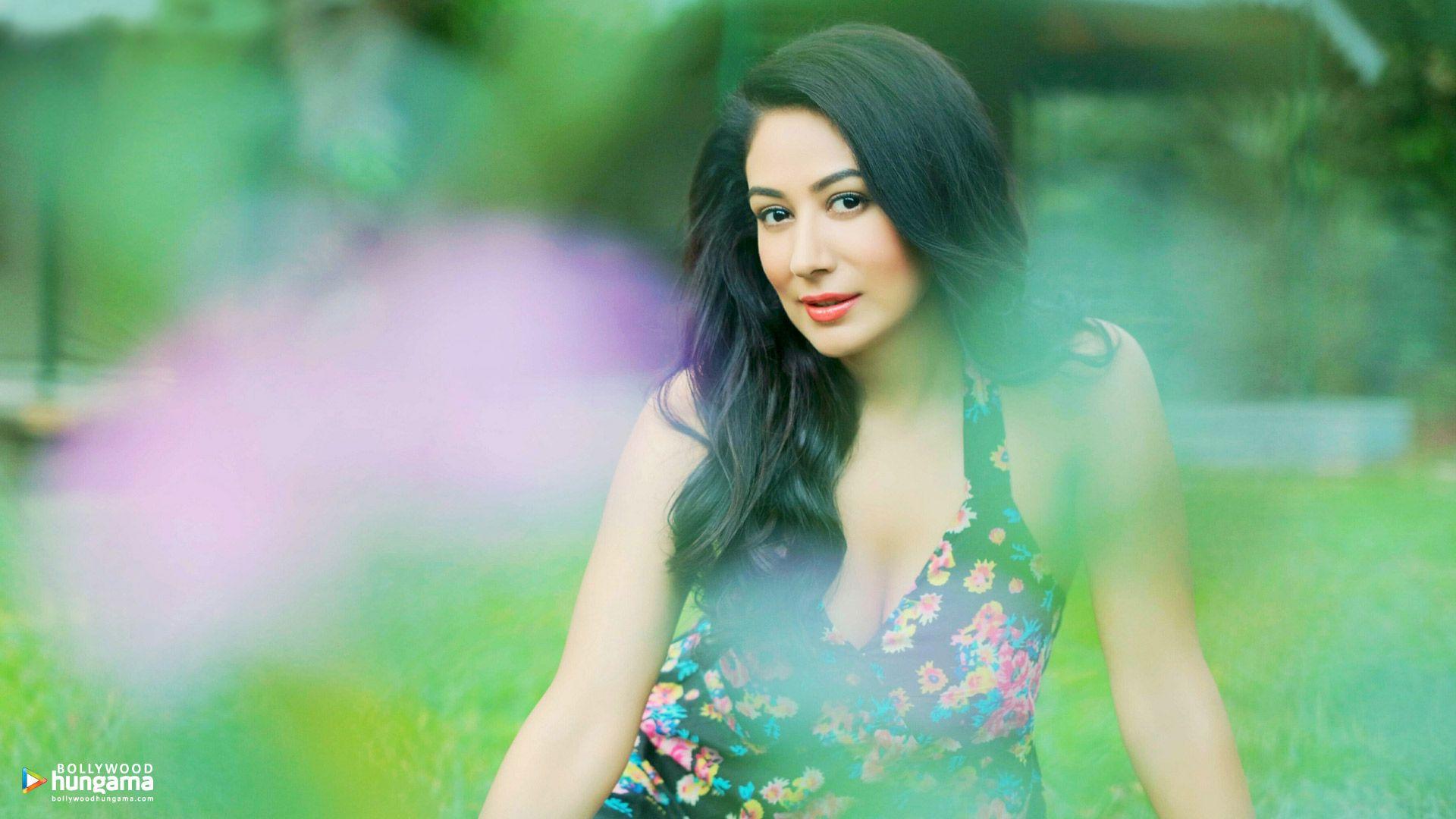1920x1080 Anjali Pandey Wallpaper. Anjali Pandey 4