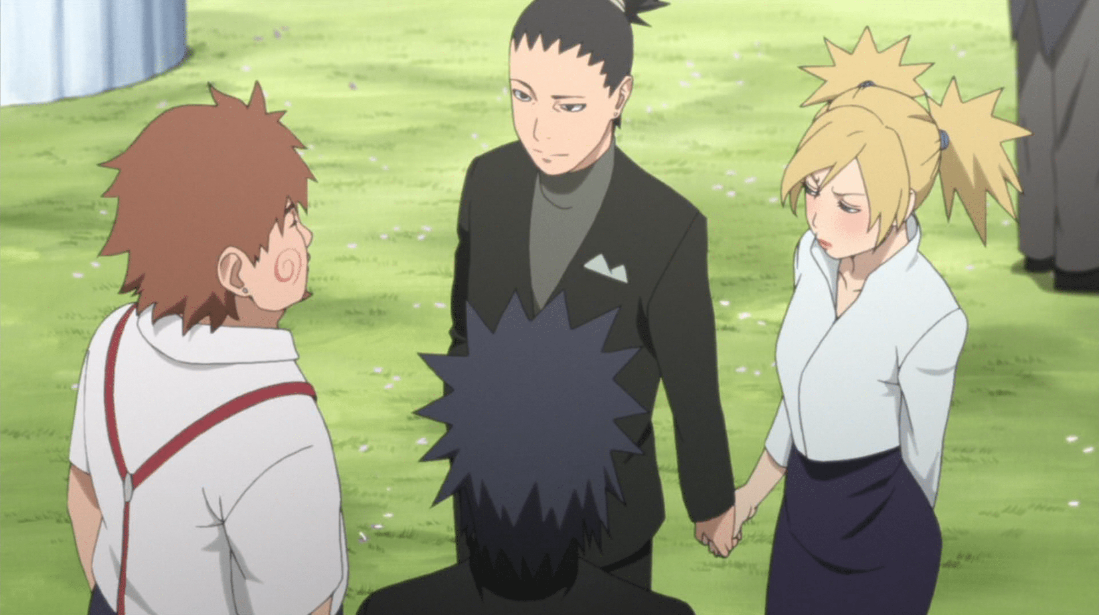 3840x2149 Temari