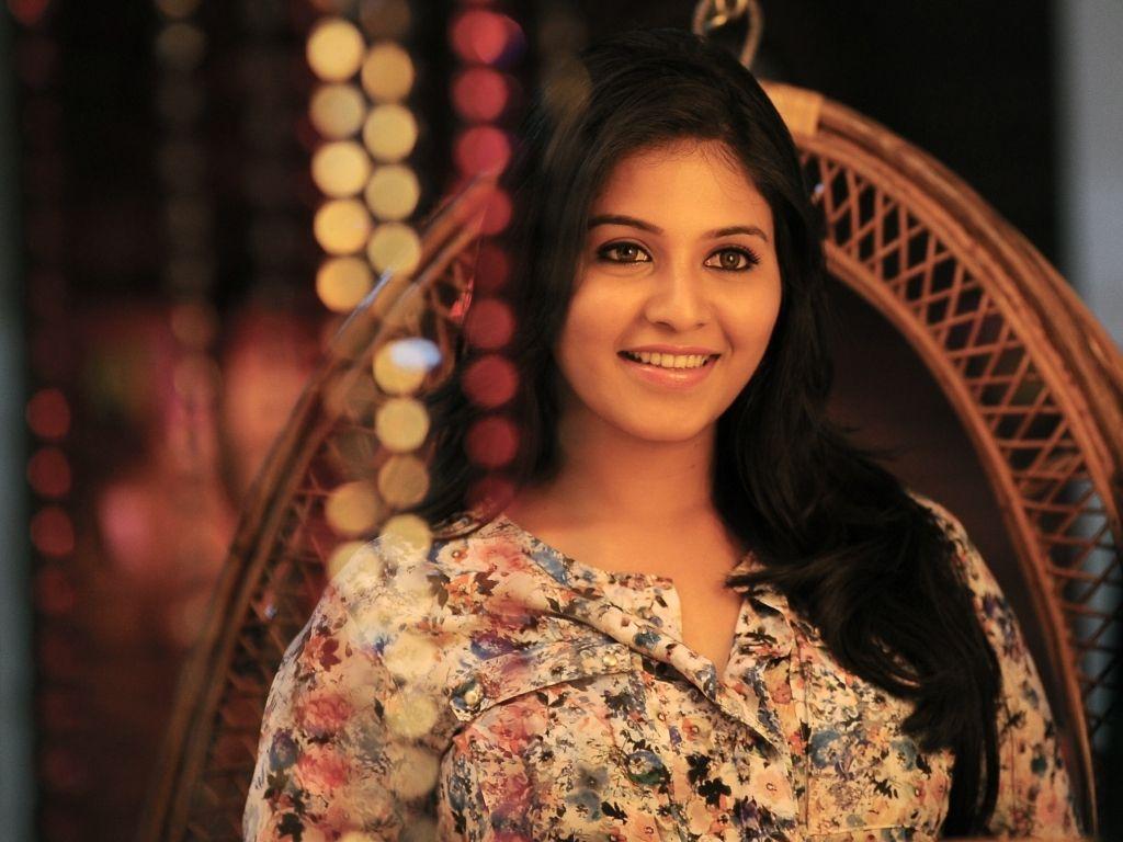 1024x768 anjali 4K wallpaper for your desktop or mobile screen free
