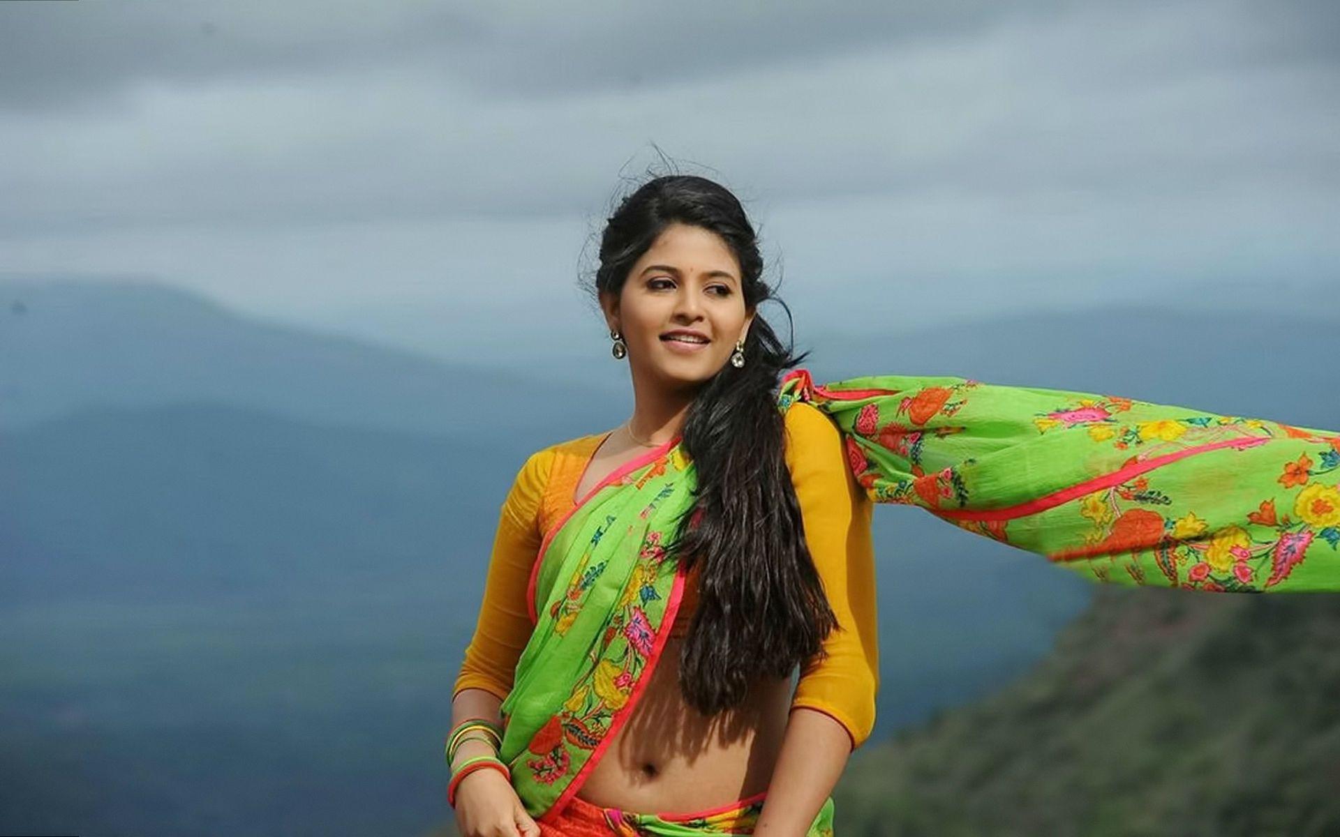 1920x1200 anjali computer background. anjali.