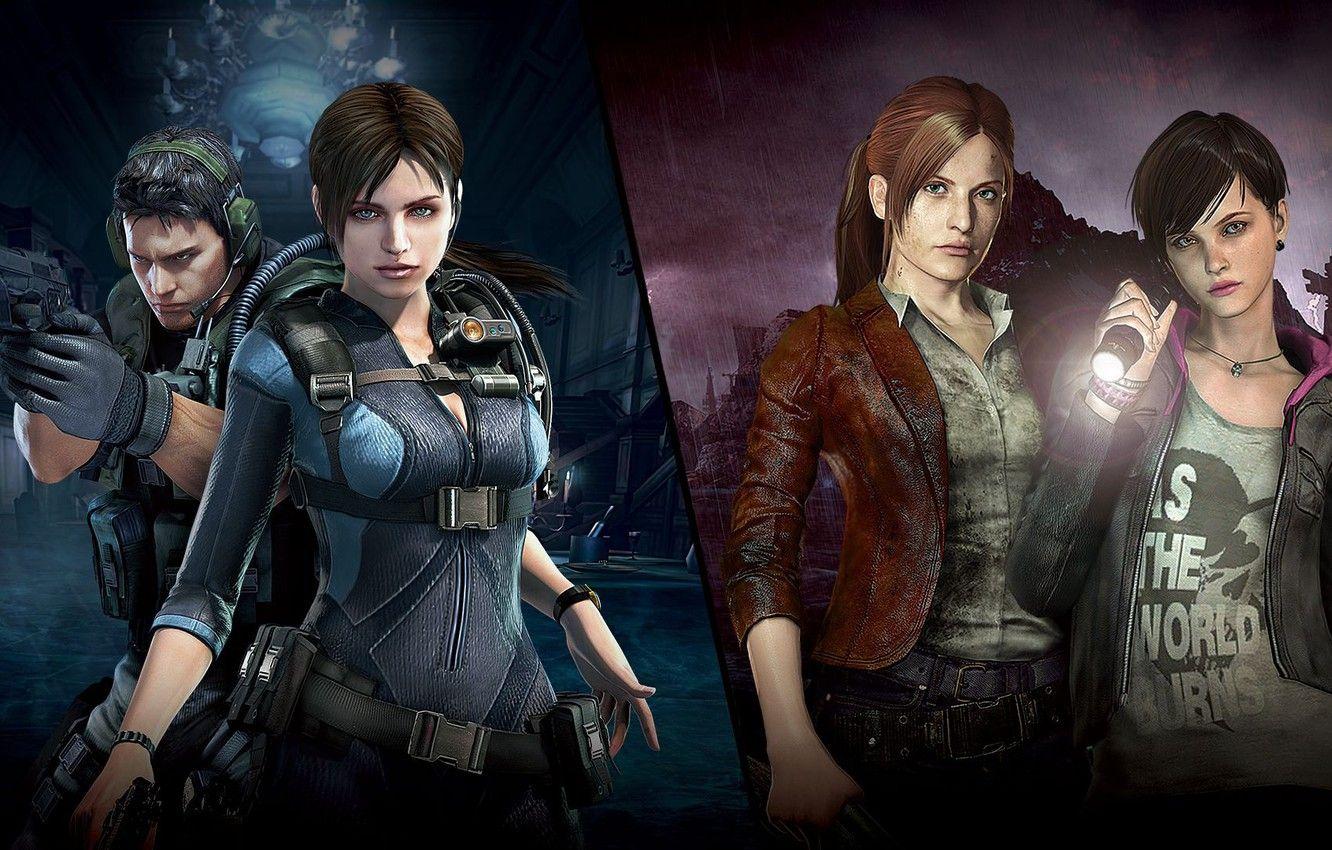 resident evil 2 1080P 2k 4k HD wallpapers backgrounds free download   Rare Gallery