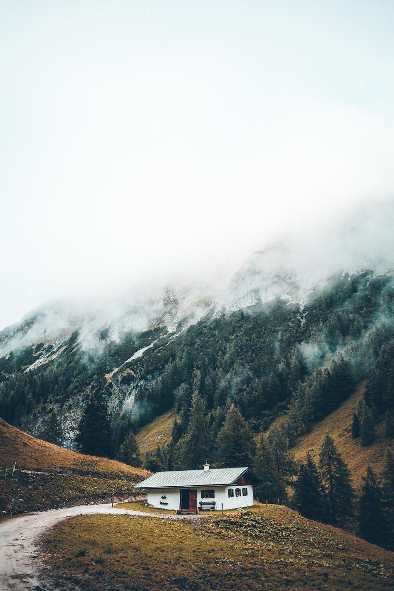 800x1200 Wander, Lock Screen Background and Hike HD Photo Download