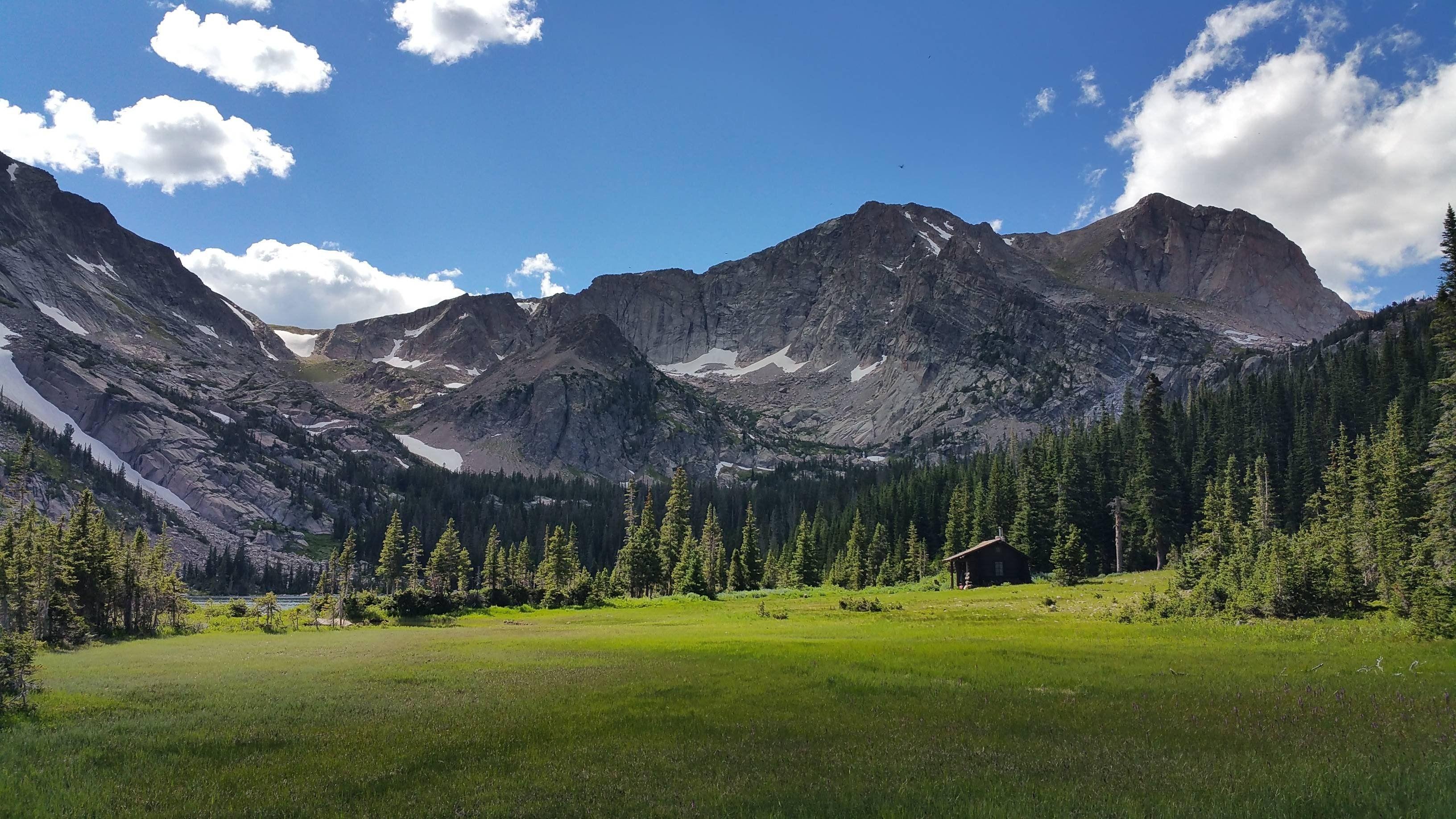 3264x1836 rmnp 4K wallpaper for your desktop or mobile screen free