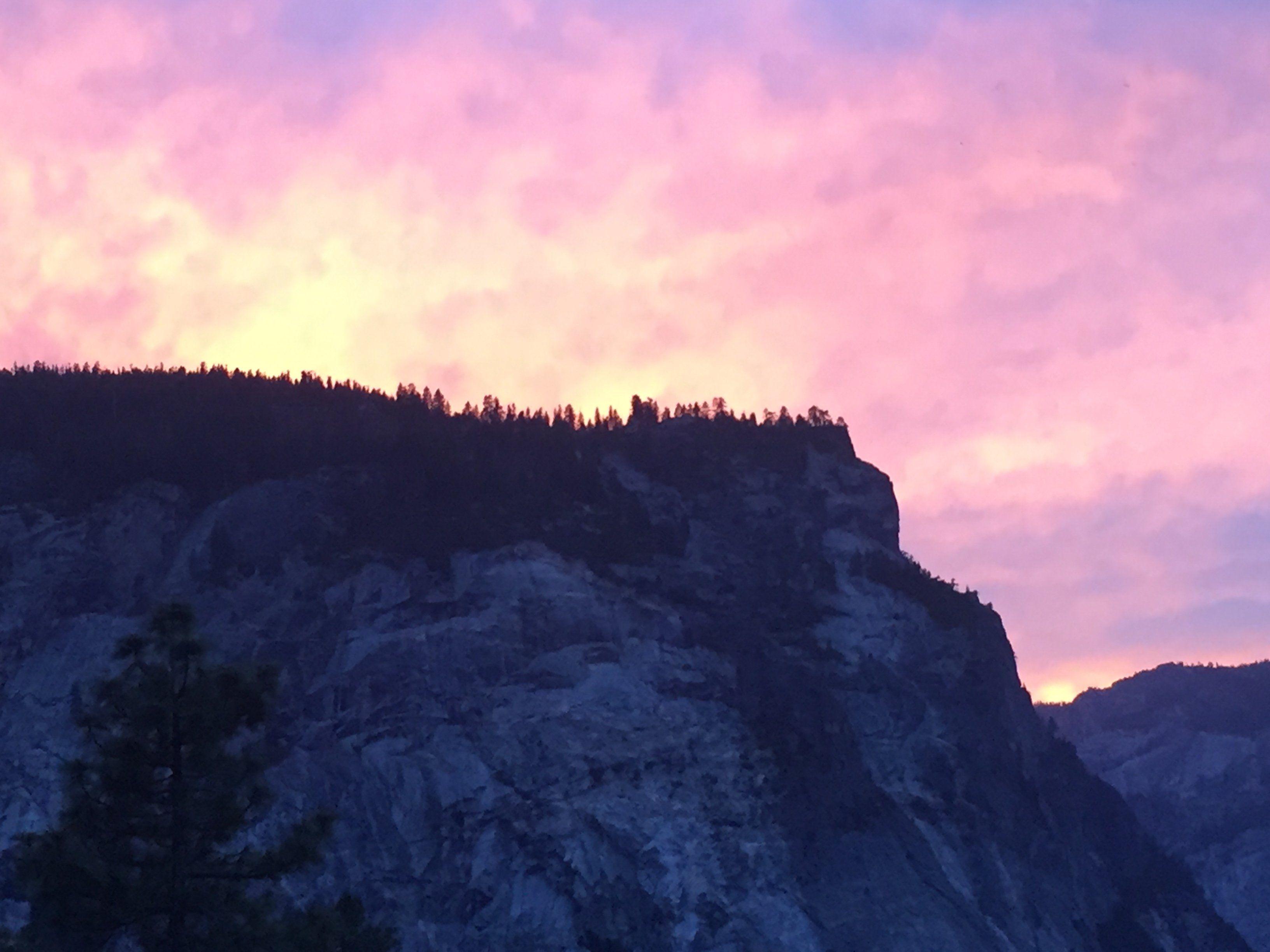 3264x2448 of hike 4K wallpaper for your desktop or mobile screen