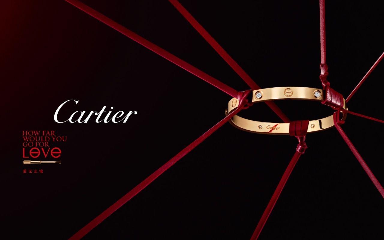 Cartier Wallpapers Top Free Cartier Backgrounds Wallpaperaccess
