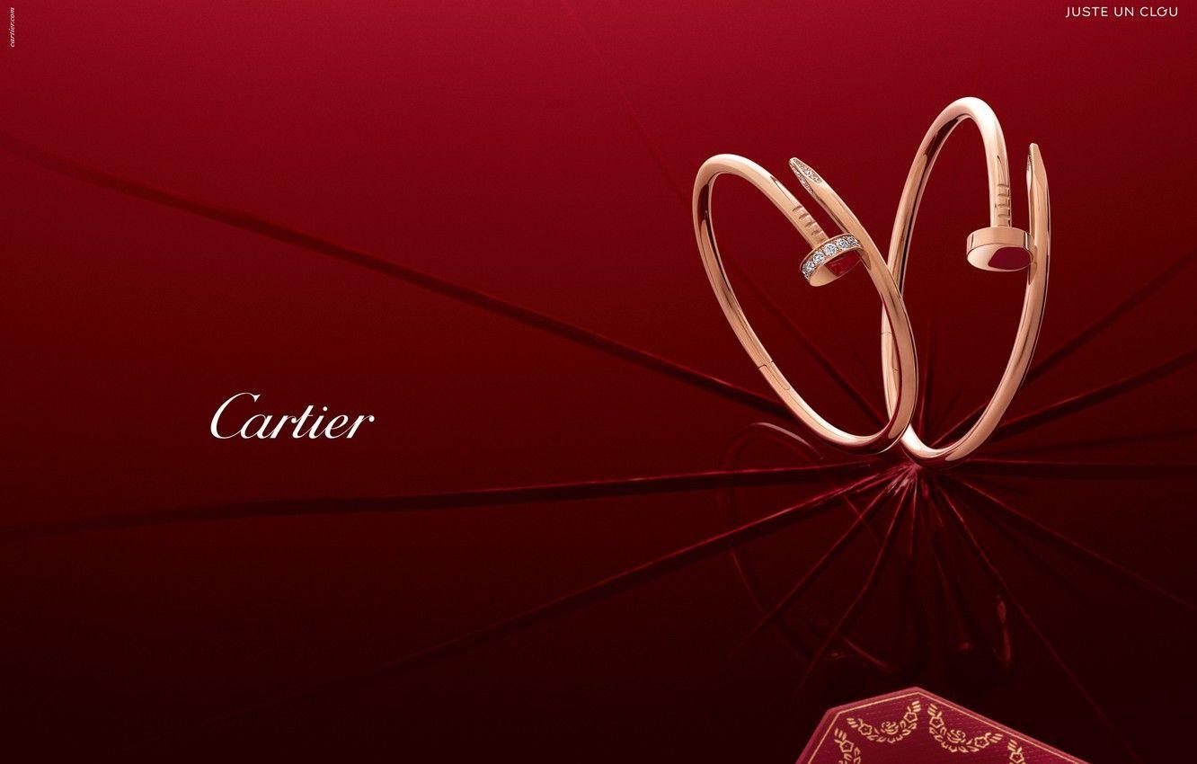 Cartier Wallpapers - Top Free Cartier 