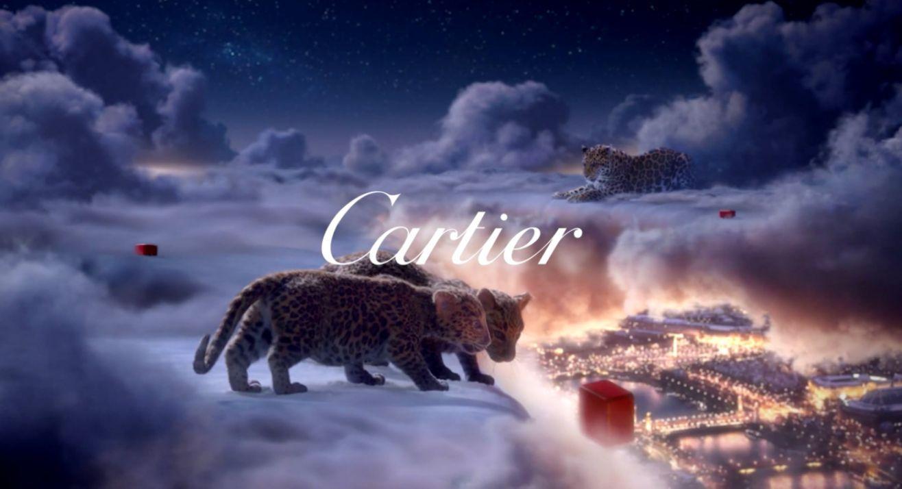 Update more than 130 cartier wallpaper latest - 3tdesign.edu.vn