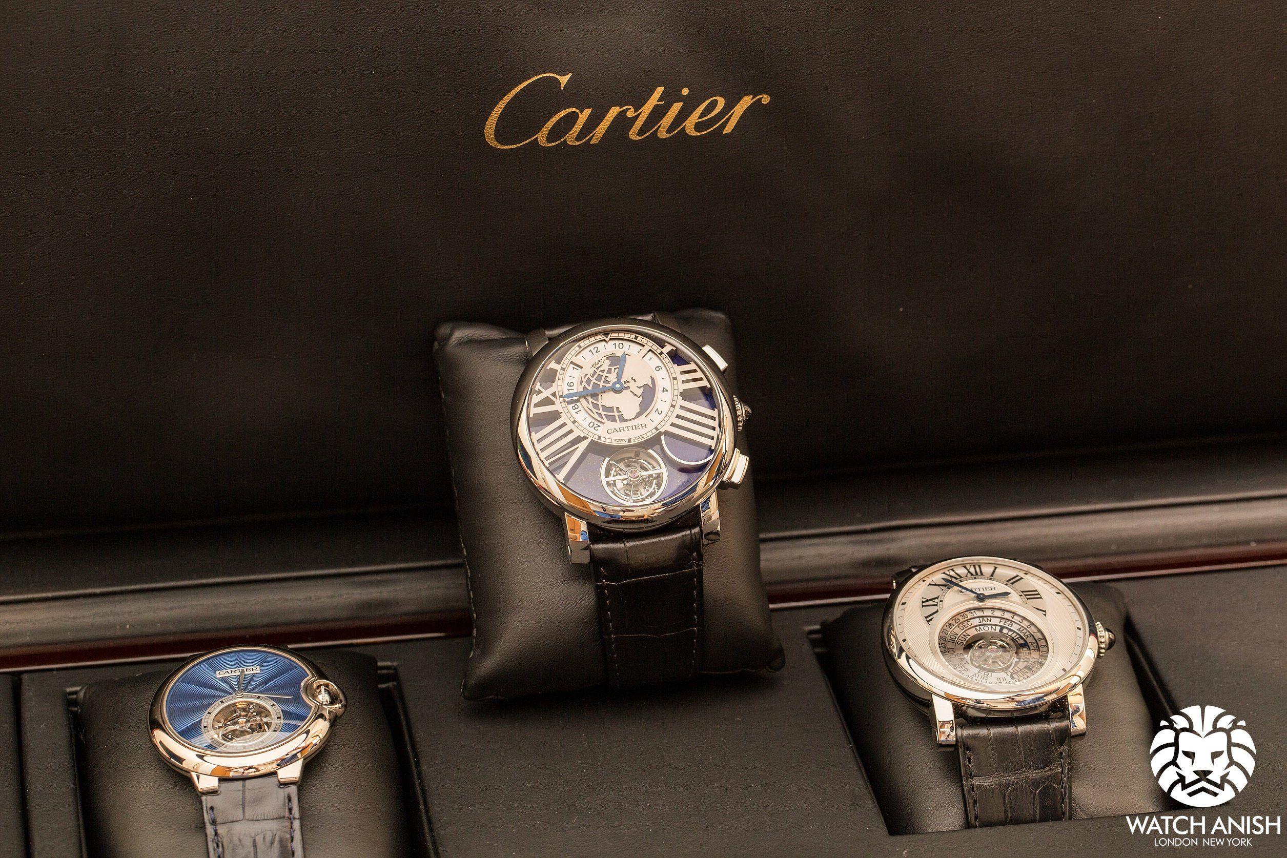 Cartier Wallpapers Top Free Cartier Backgrounds Wallpaperaccess