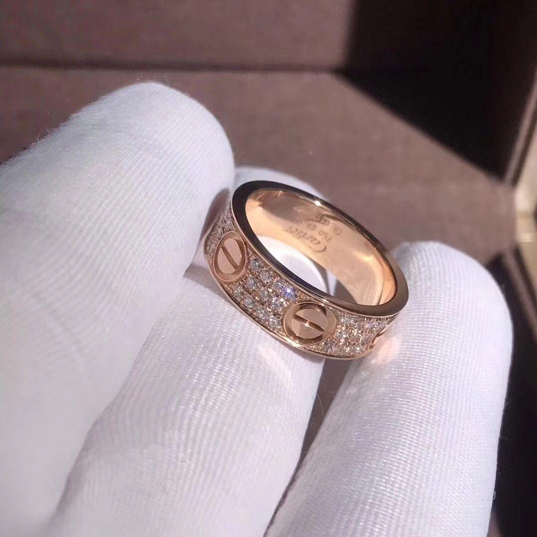 Dynamic Wedding Ring Cartier Capture Art Dynamic Wedding Ring Cartier Capture Art