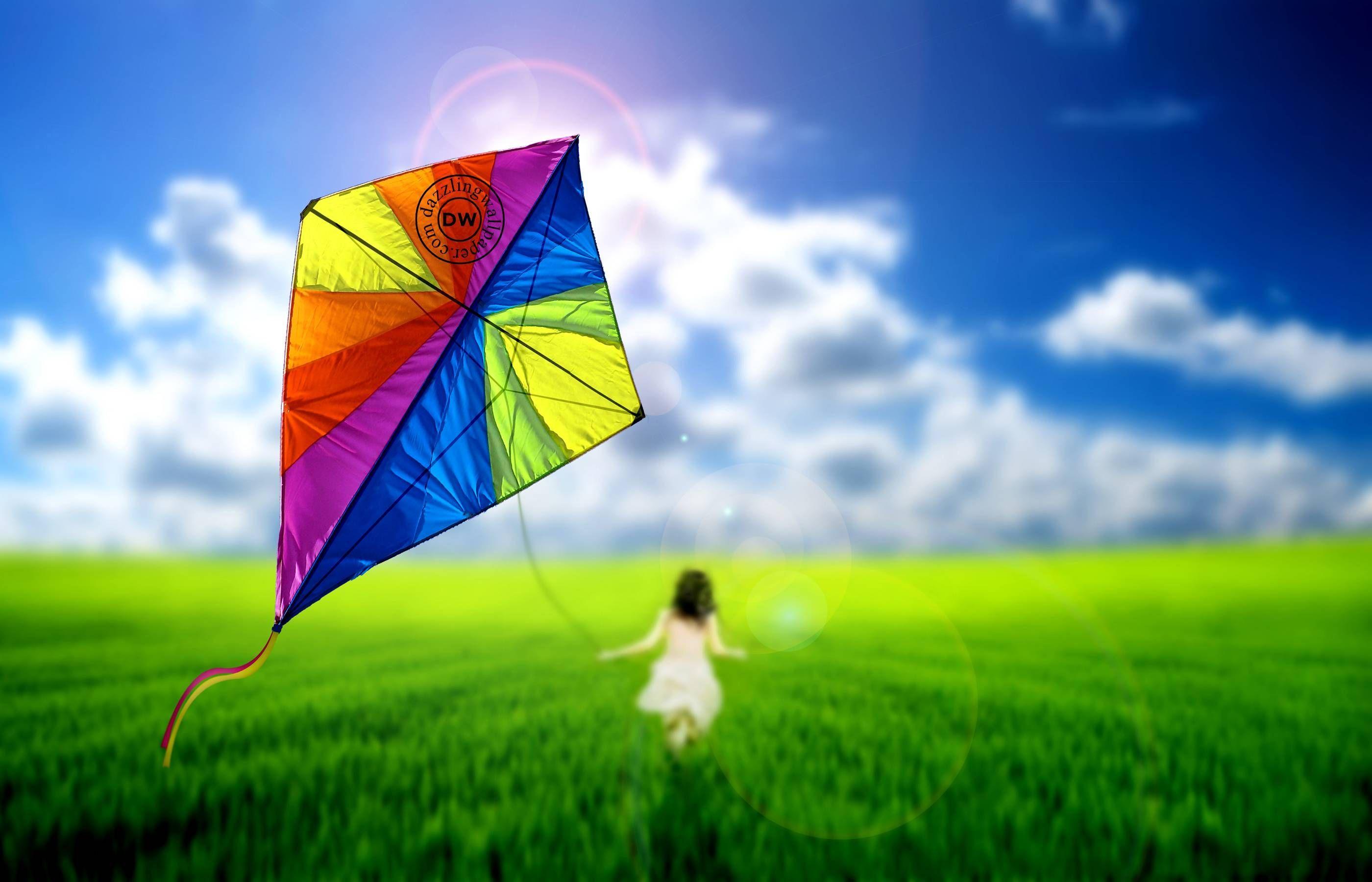kite-wallpapers-top-free-kite-backgrounds-wallpaperaccess
