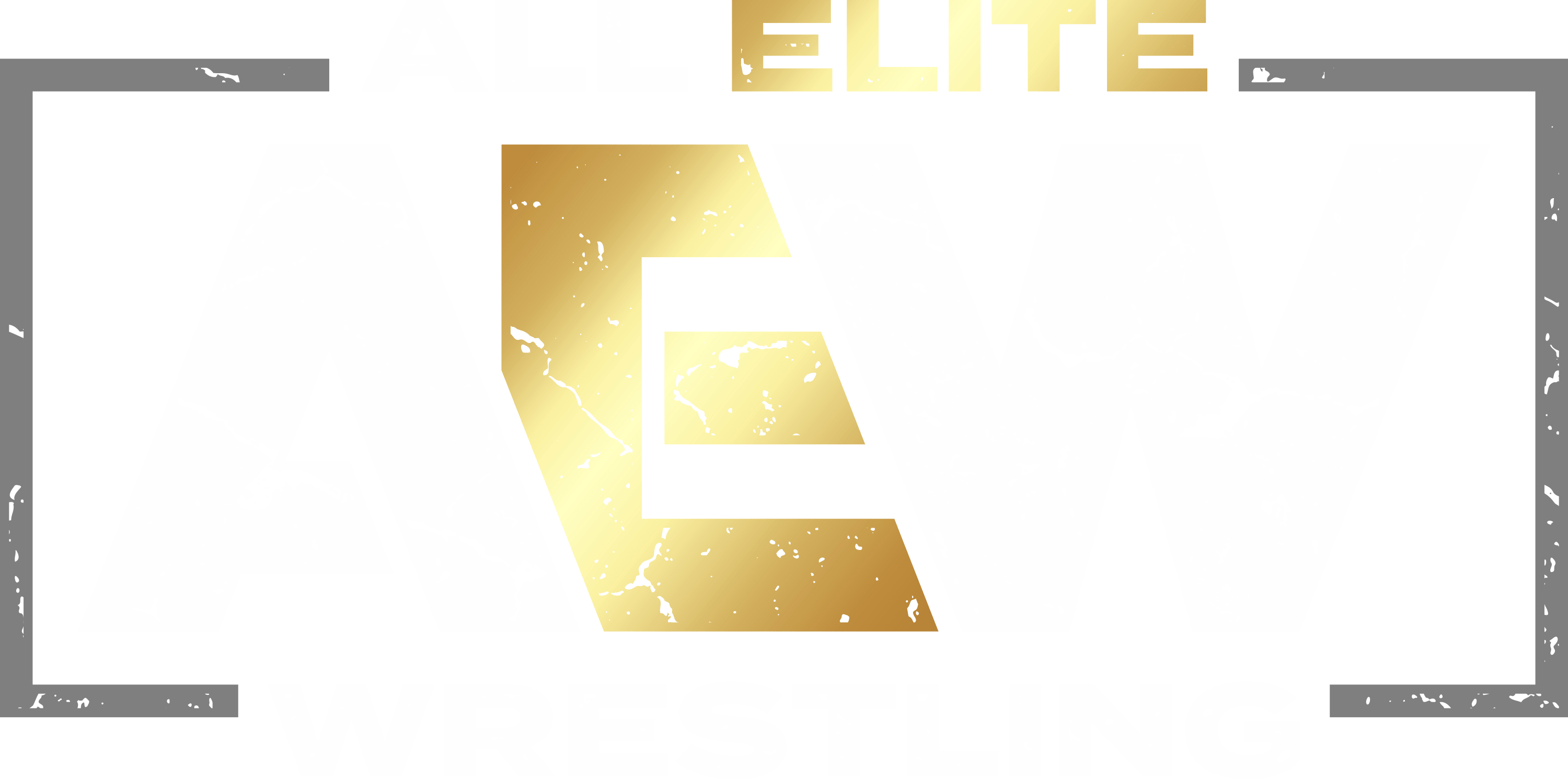 AEW Wallpapers  Top Free AEW Backgrounds  WallpaperAccess