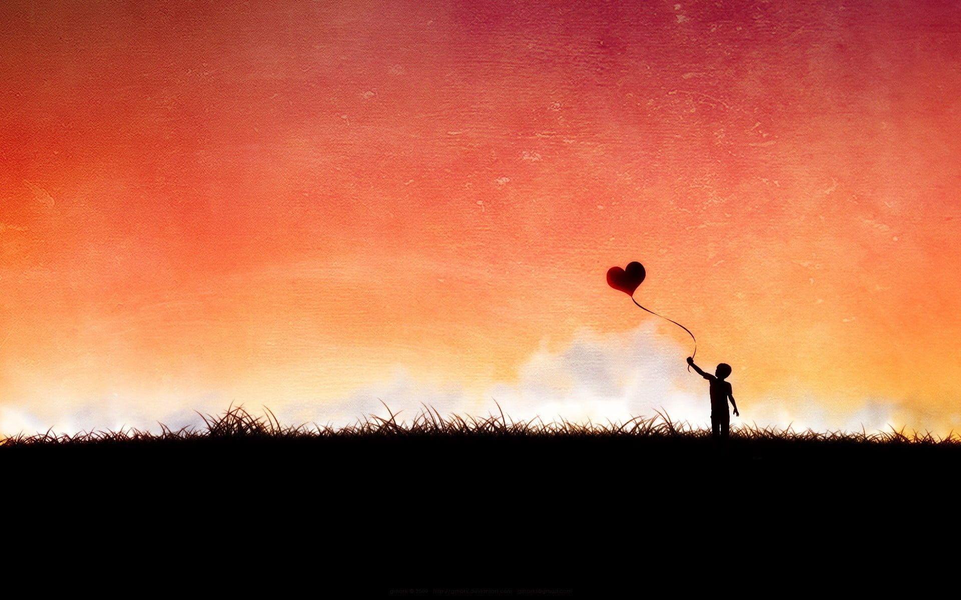 1920x1200 Nexus 6 Kite Wallpaper