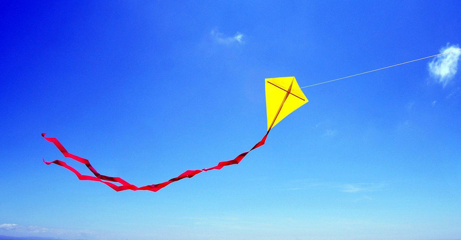 1500x783 Free download Kite Download Clip Art Clip Art on Clipart Library [1500x783] for your Desktop, Mobile & Tablet. Explore Wallpaper Of Flying Kite. Wallpaper Of Flying Kite, Wallpaper Kite