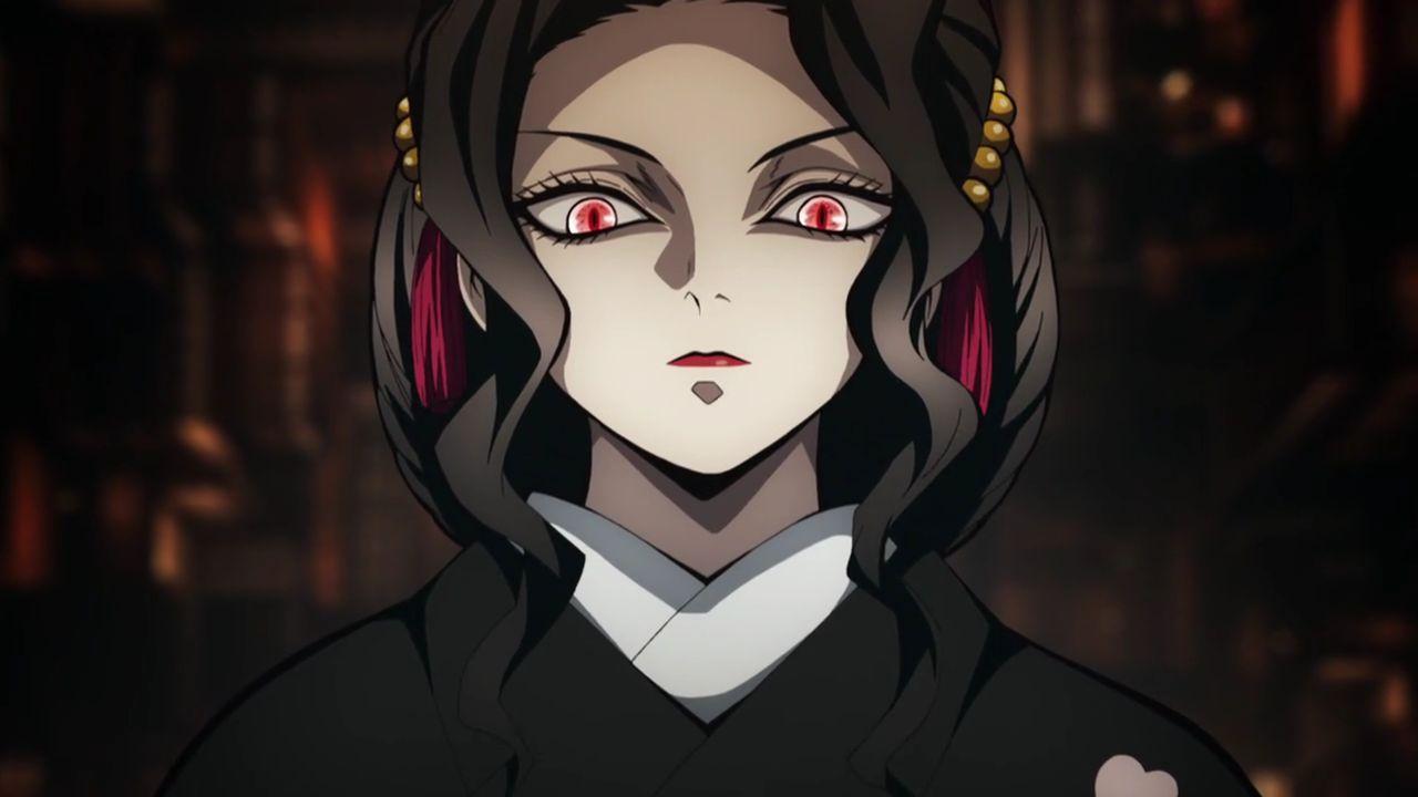 1280x720 TANJIROU DESERVES THE WORLD