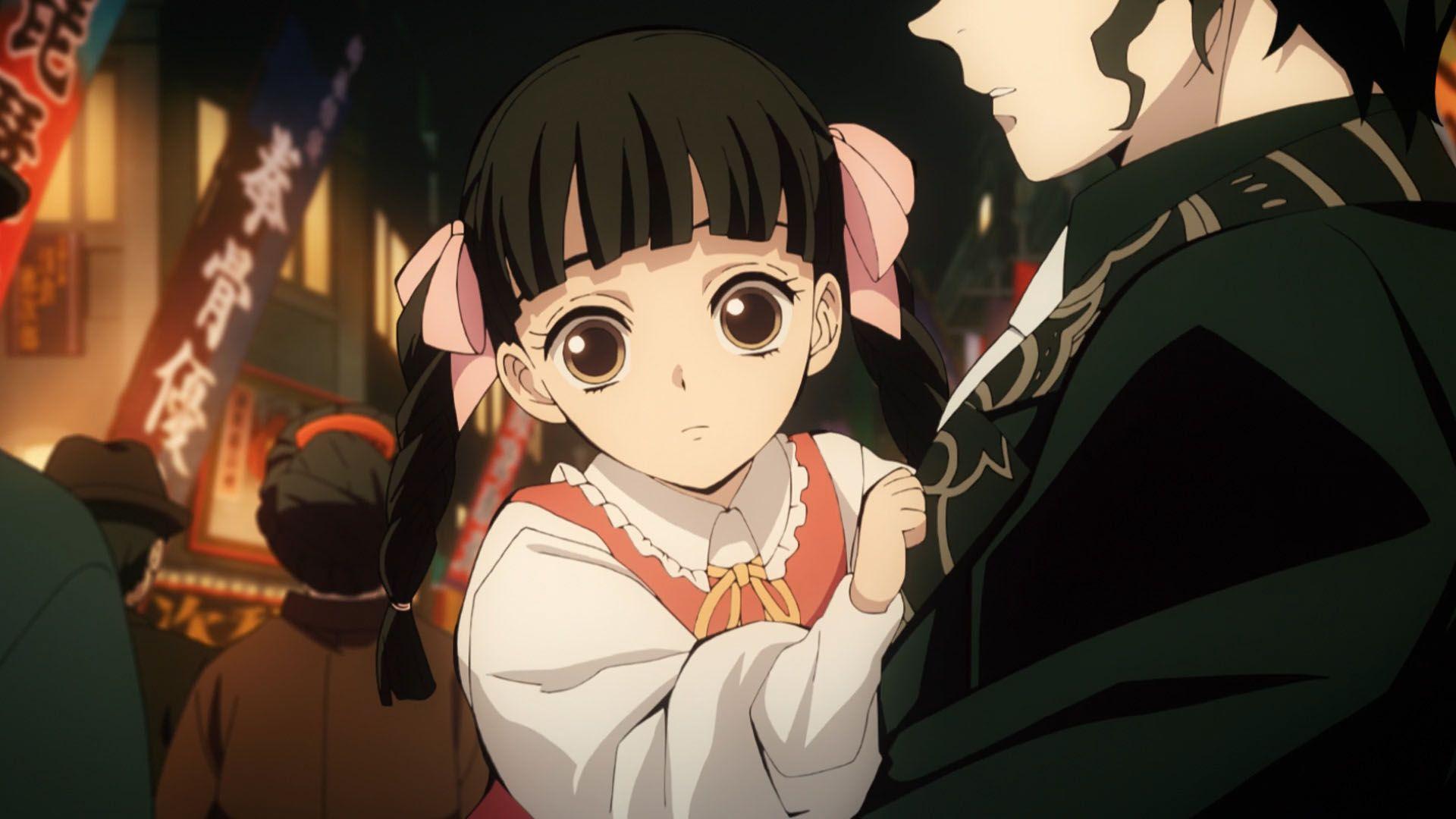 1920x1080 Kimetsu no Yaiba