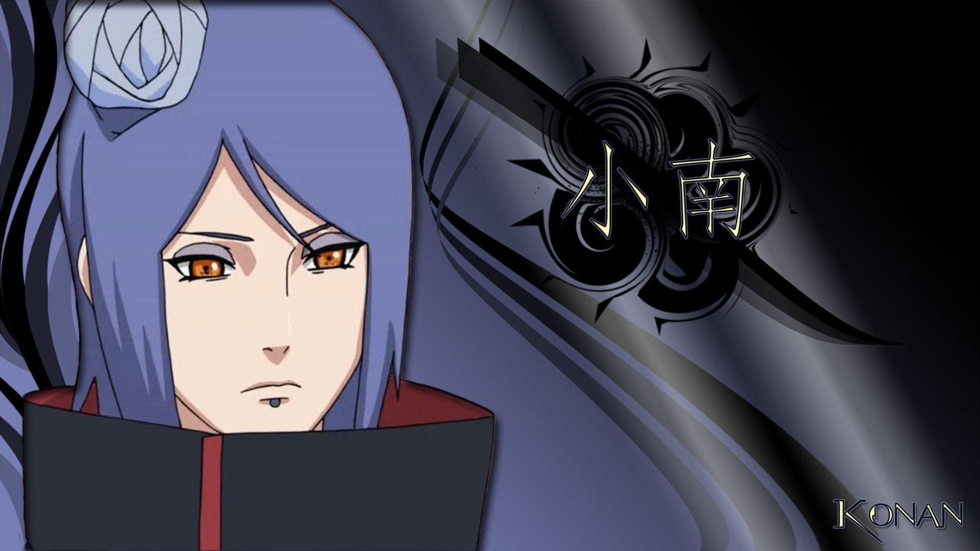 Naruto Konan Wallpapers Top Free Naruto Konan Backgrounds Naruto Konan Wallpapers Top Free Naruto Konan Backgrounds
