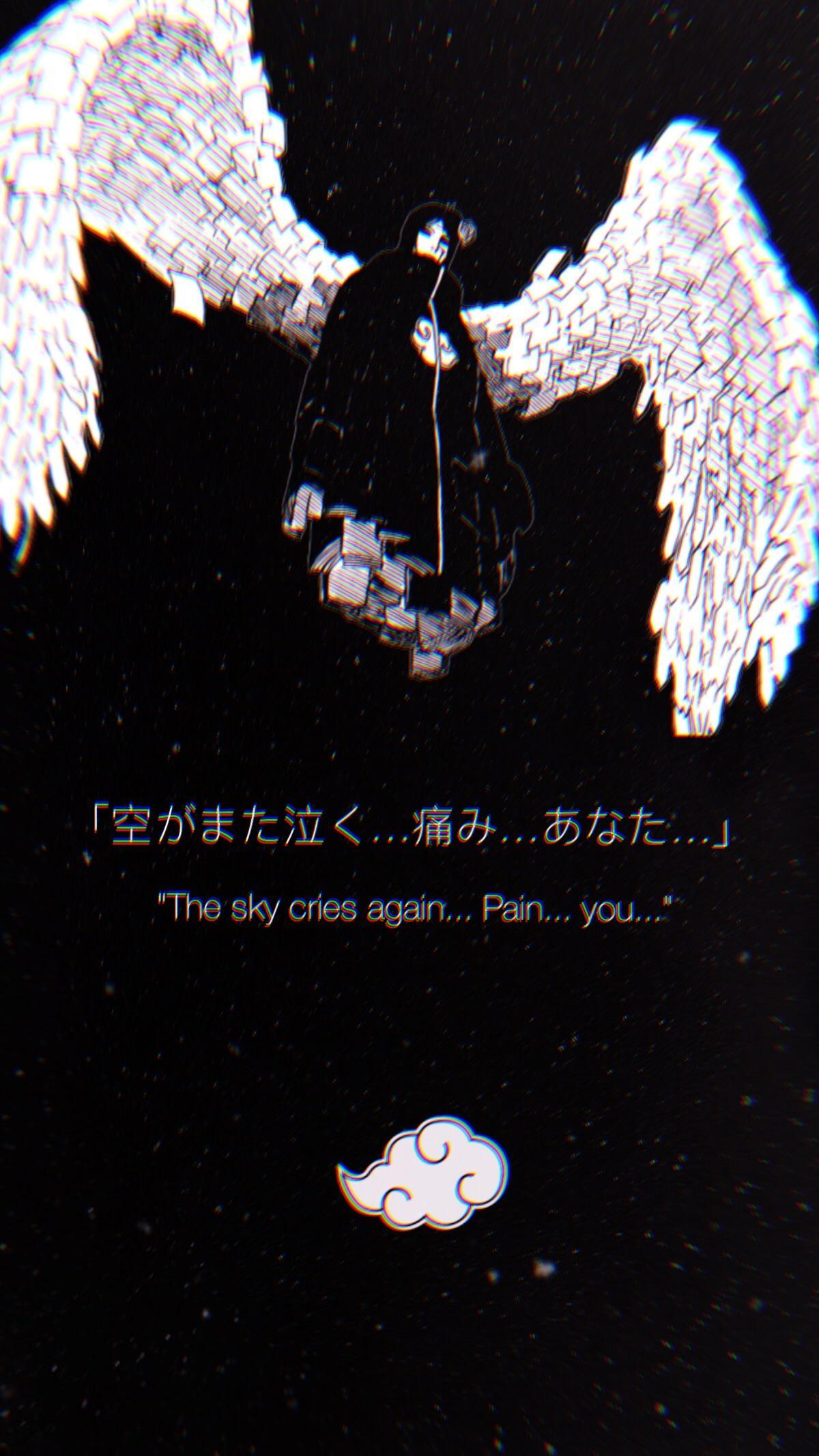 Konan Wallpapers Top Free Konan Backgrounds Wallpaperaccess